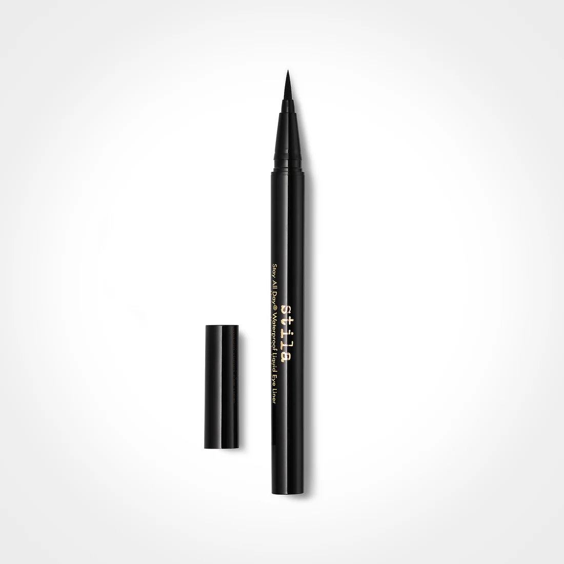 Artistry-Proven Beauty for Every Statement