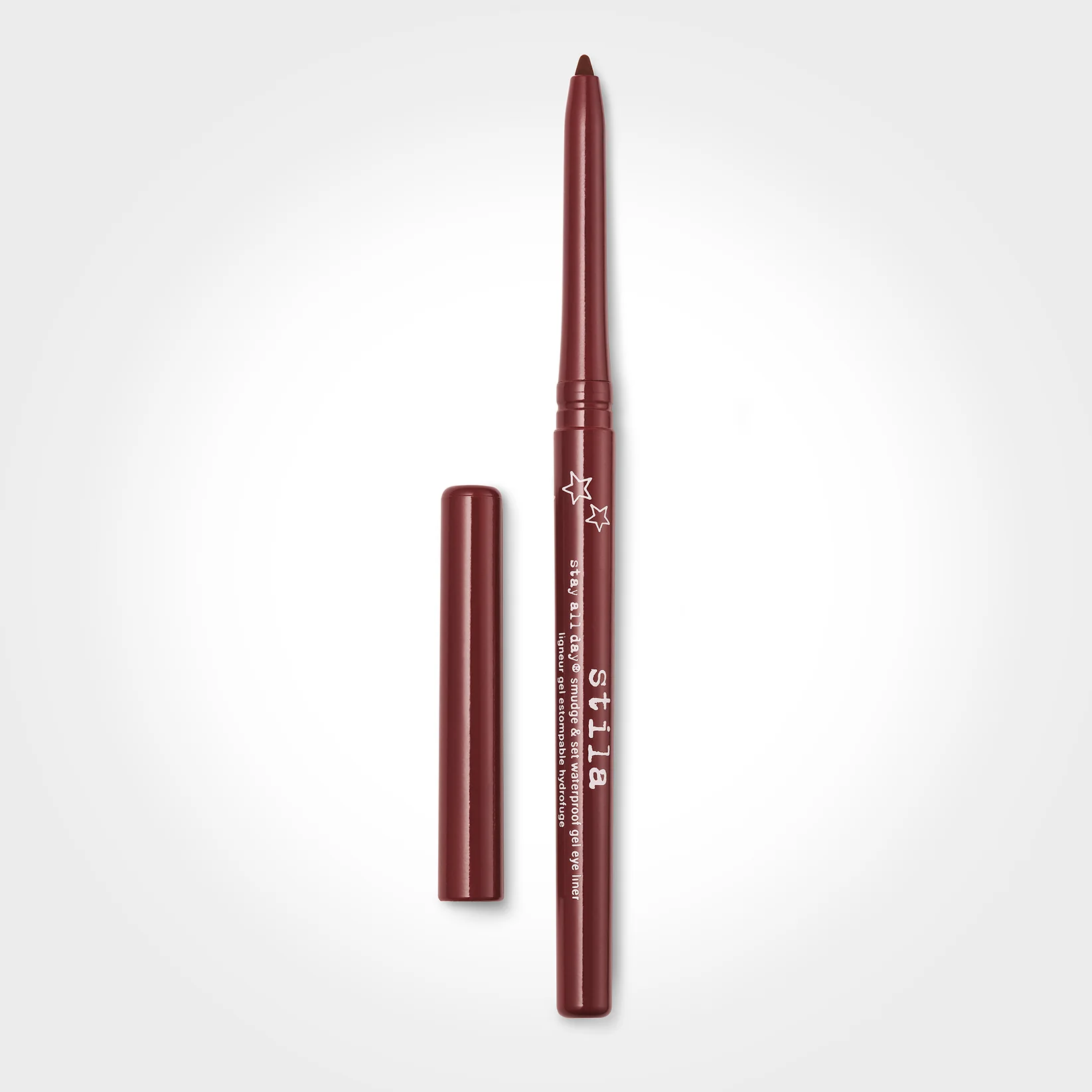 Autumn Eye Bundle (Brown/Hazel) - Limited Time Exclusive - Image 3