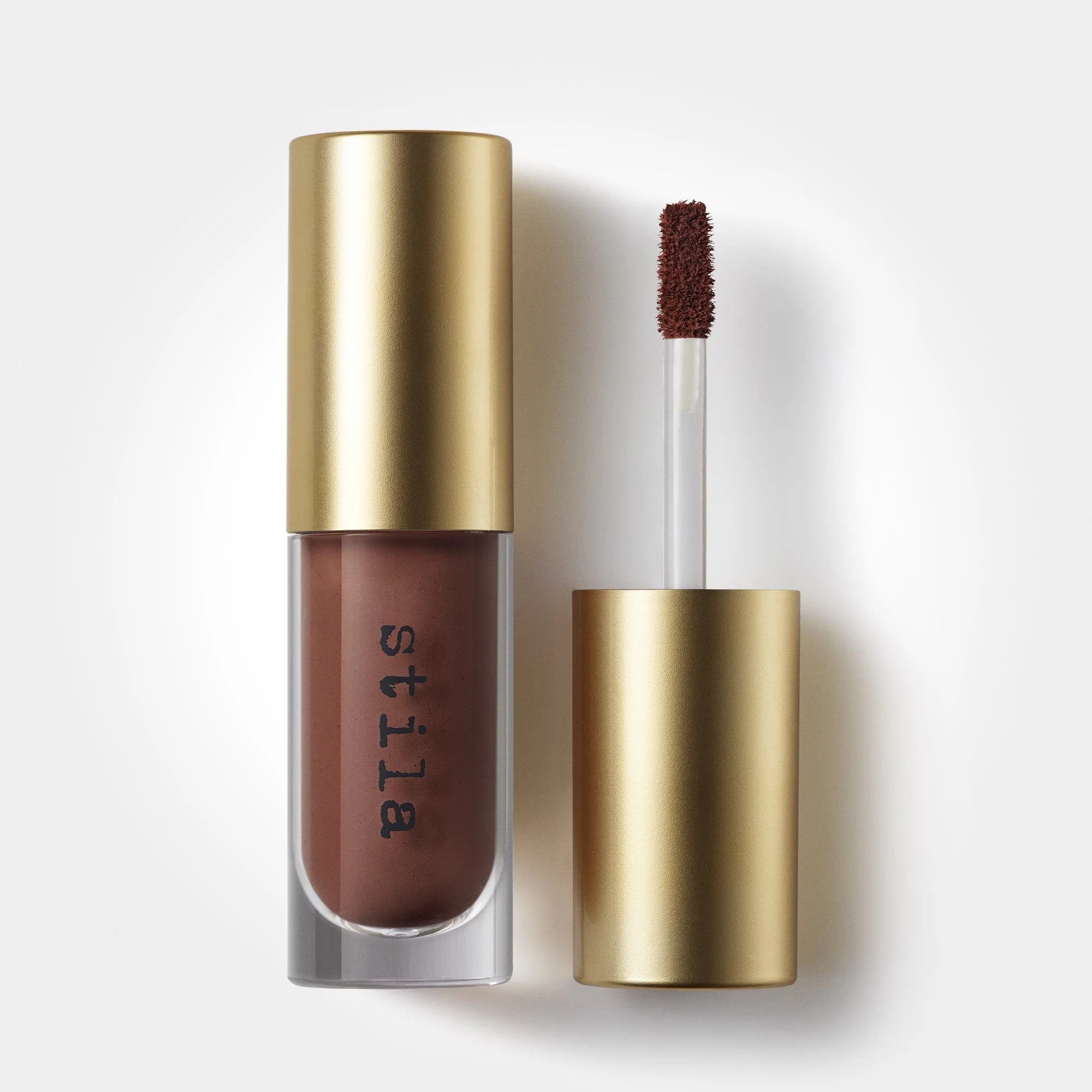 Liqua-Play™ Eye Shadow - Image 14