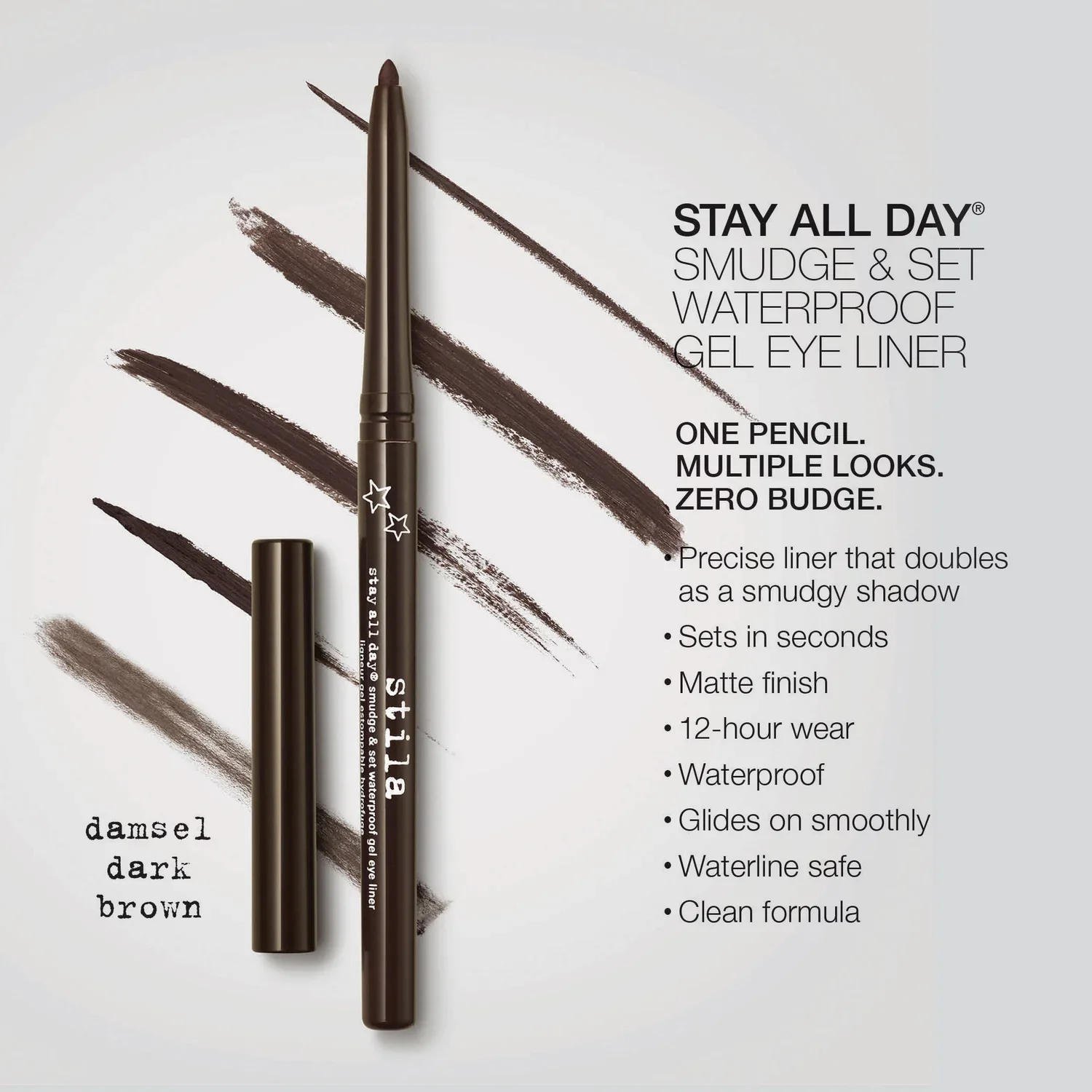 Blue Eye Bundle (Travel Edition) - Image 4