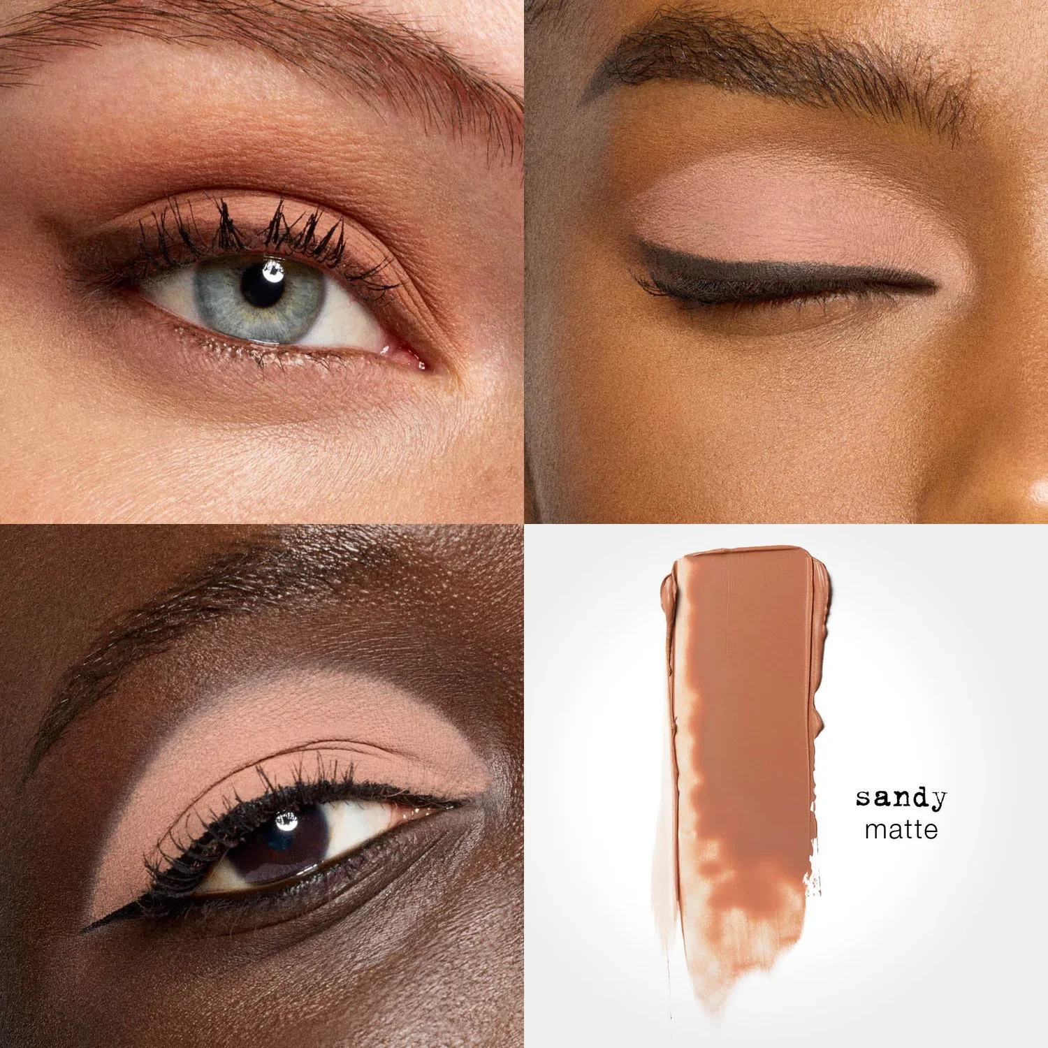 Blue Eye Bundle (Travel Edition) - Image 6