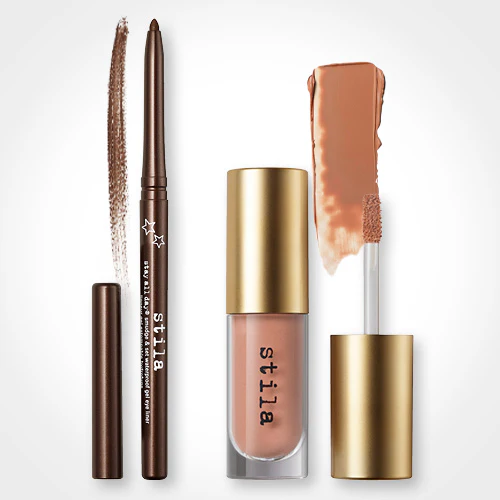 Blue Eyes Bundle - Limited Time Exclusive - Image 2