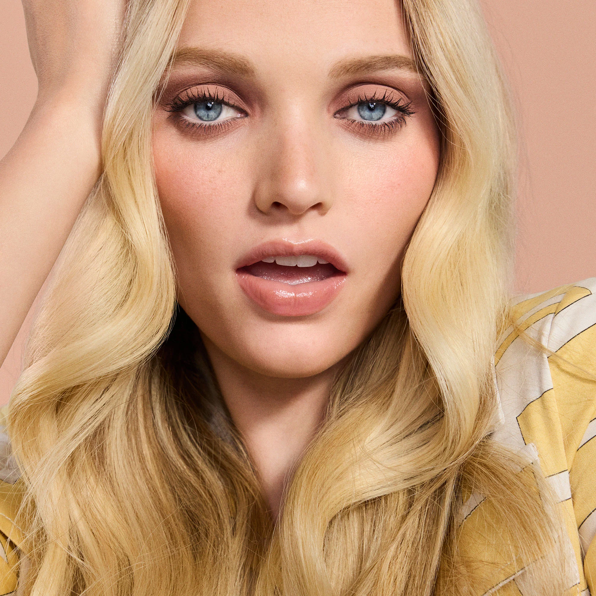 Blue Eyes Bundle - Limited Time Exclusive - Image 5