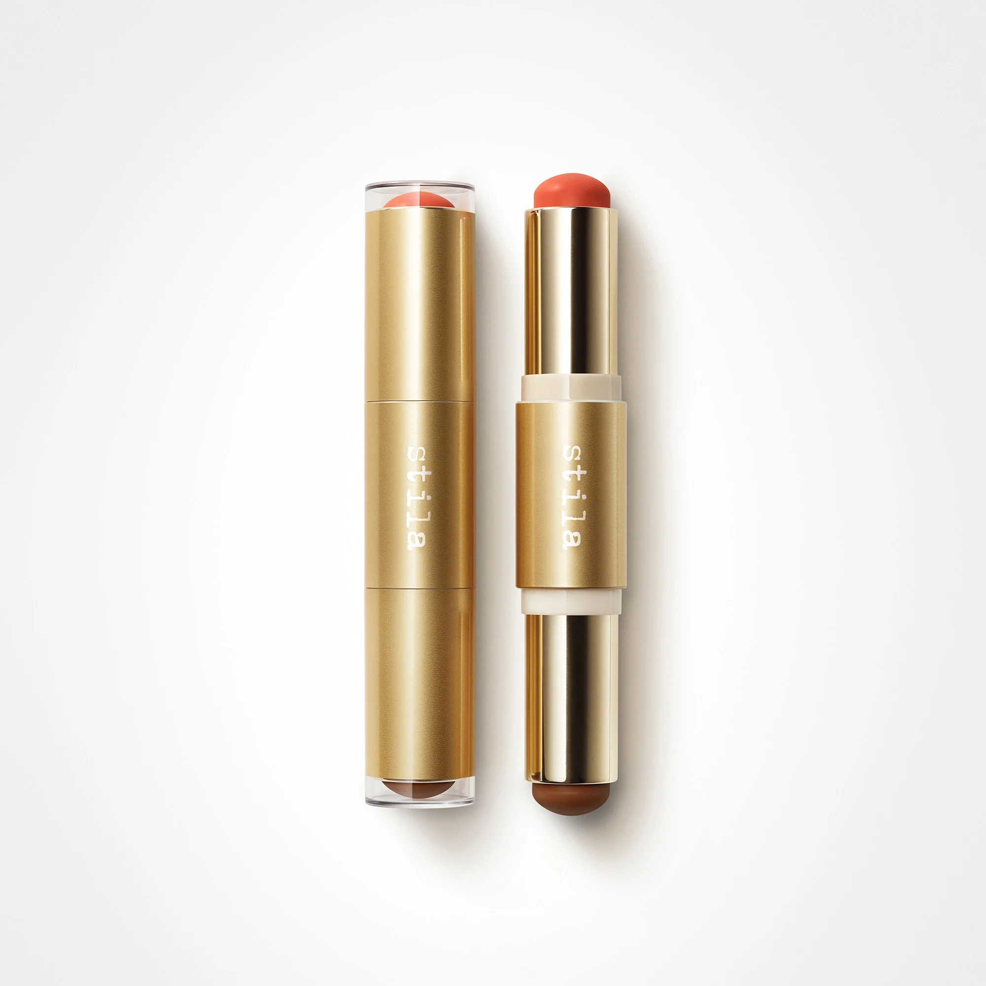 Blush & Bronze Hydro-Blur Cheek Duo - Image 15