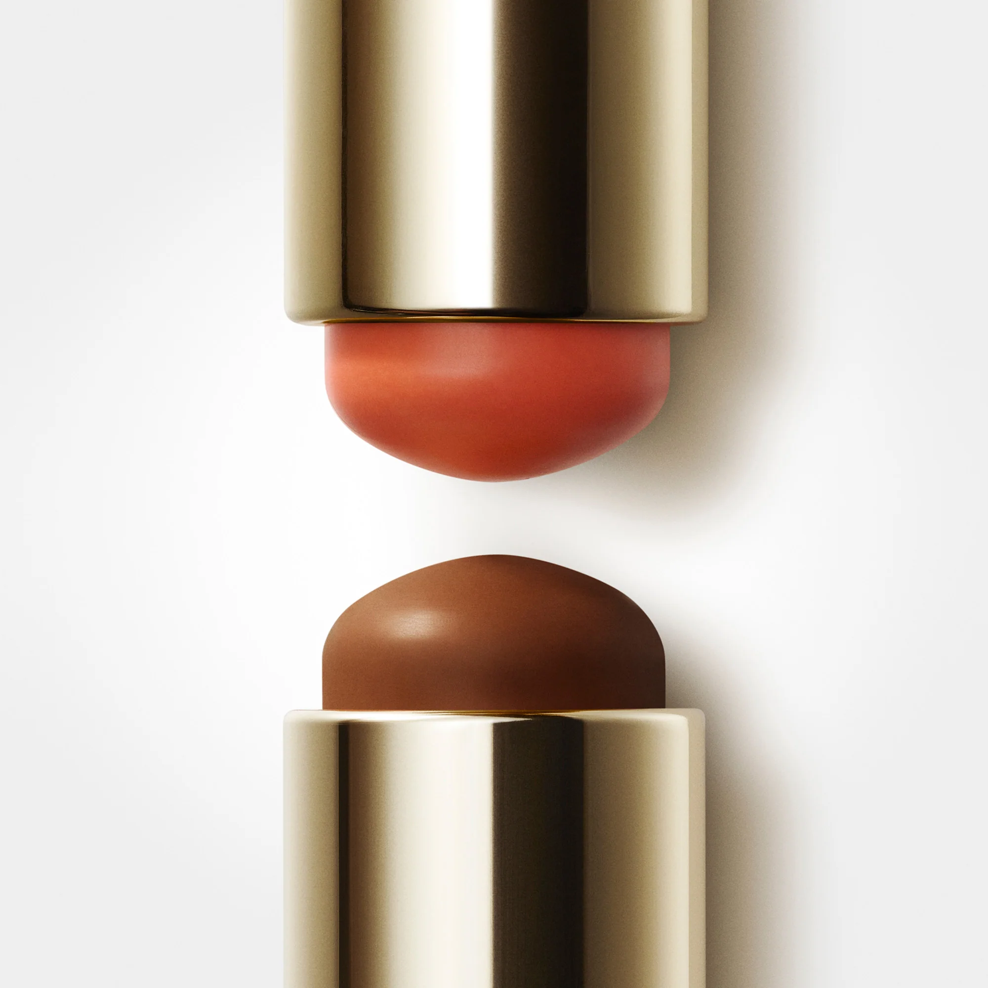 Blush & Bronze Hydro-Blur Cheek Duo - Image 16