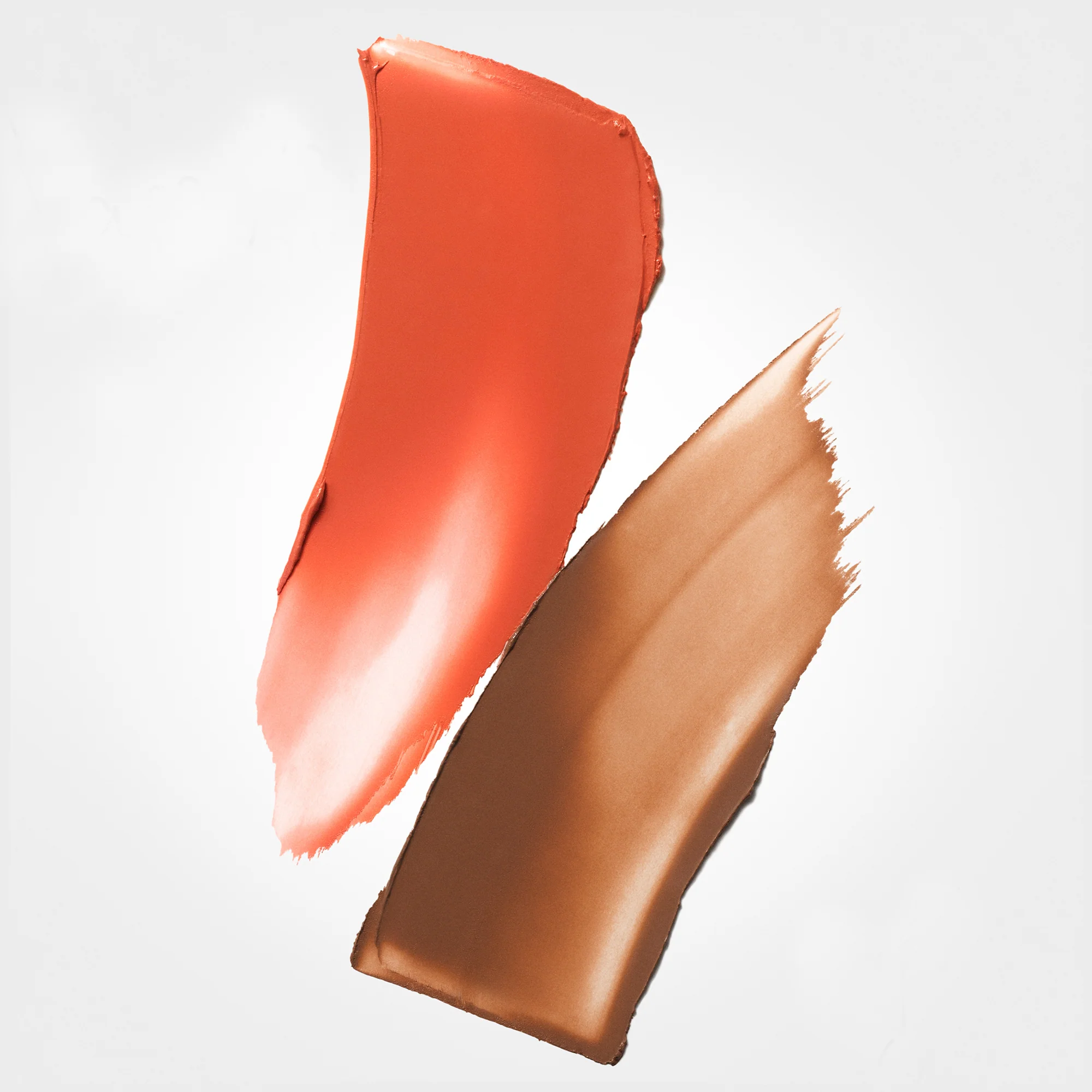 Blush & Bronze Hydro-Blur Cheek Duo - Image 17