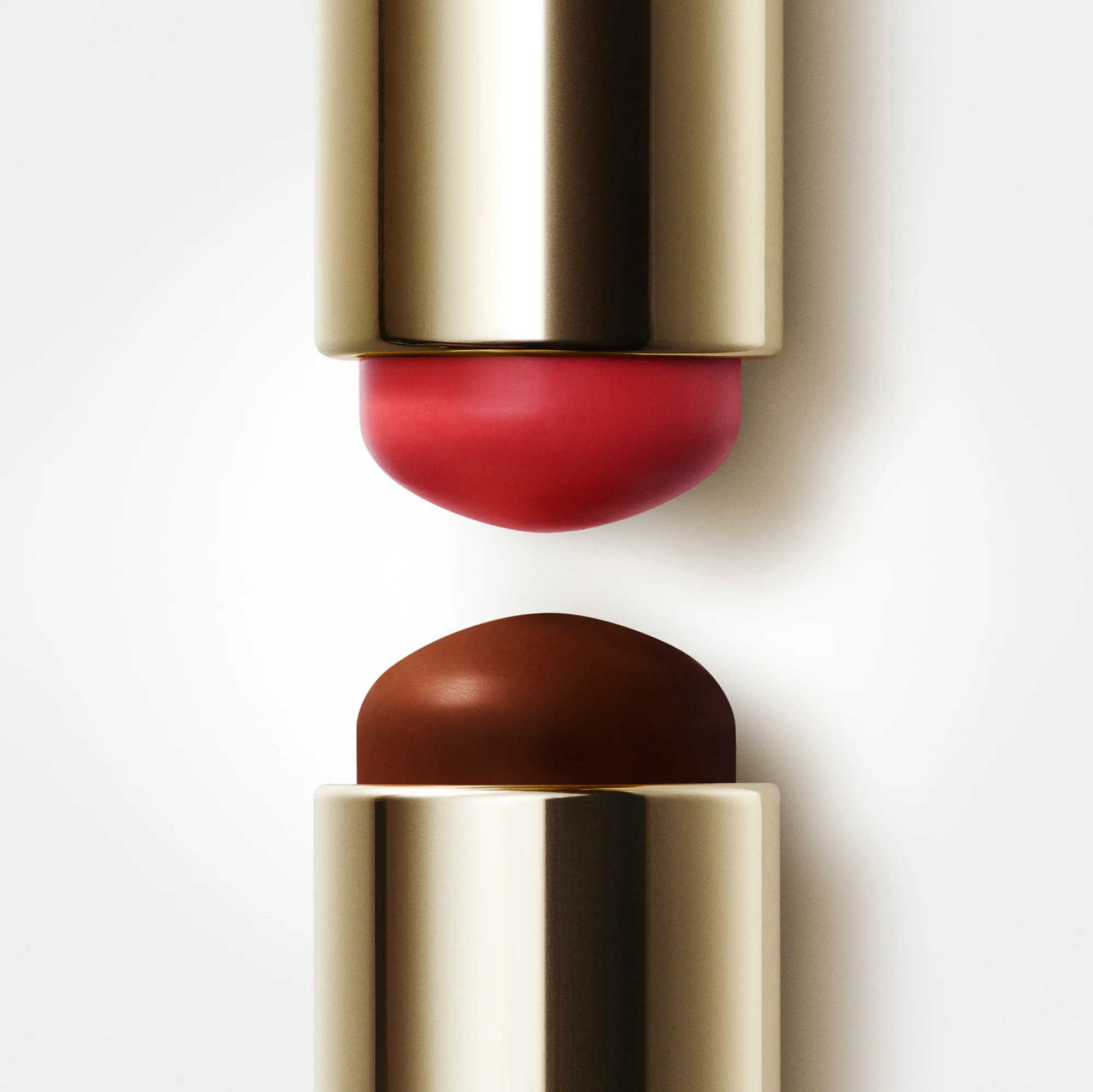 Blush & Bronze Hydro-Blur Cheek Duo - Image 23