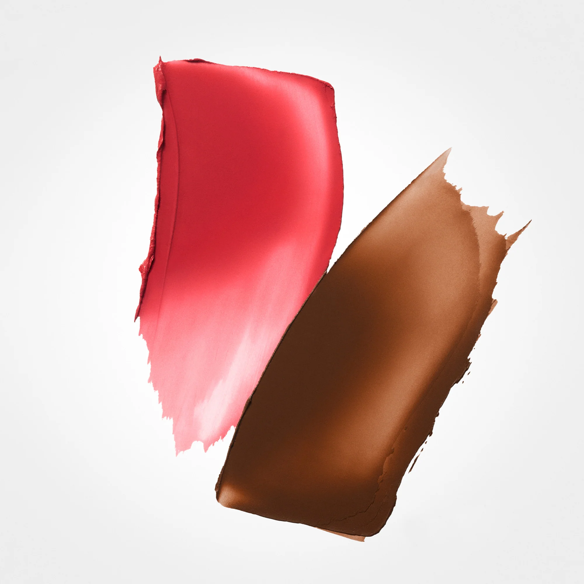 Blush & Bronze Hydro-Blur Cheek Duo - Image 24