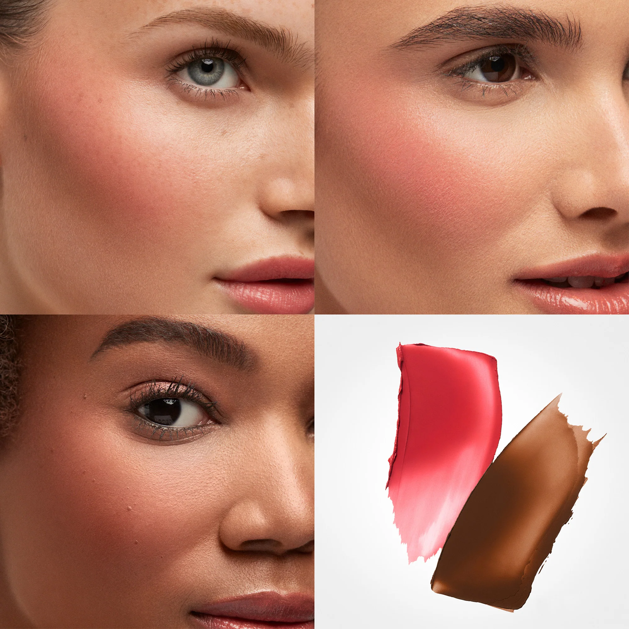 Blush & Bronze Hydro-Blur Cheek Duo - Image 25