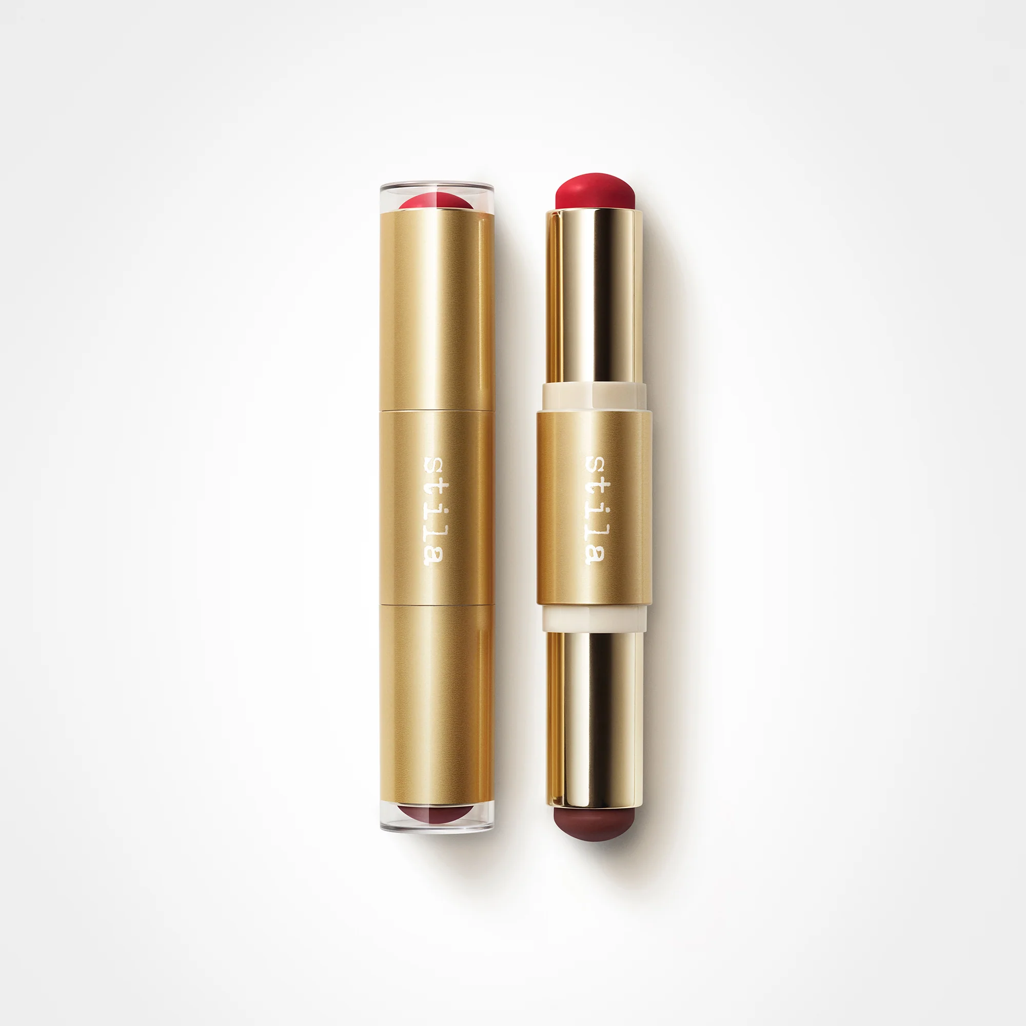 Blush & Bronze Hydro-Blur Cheek Duo - Image 29