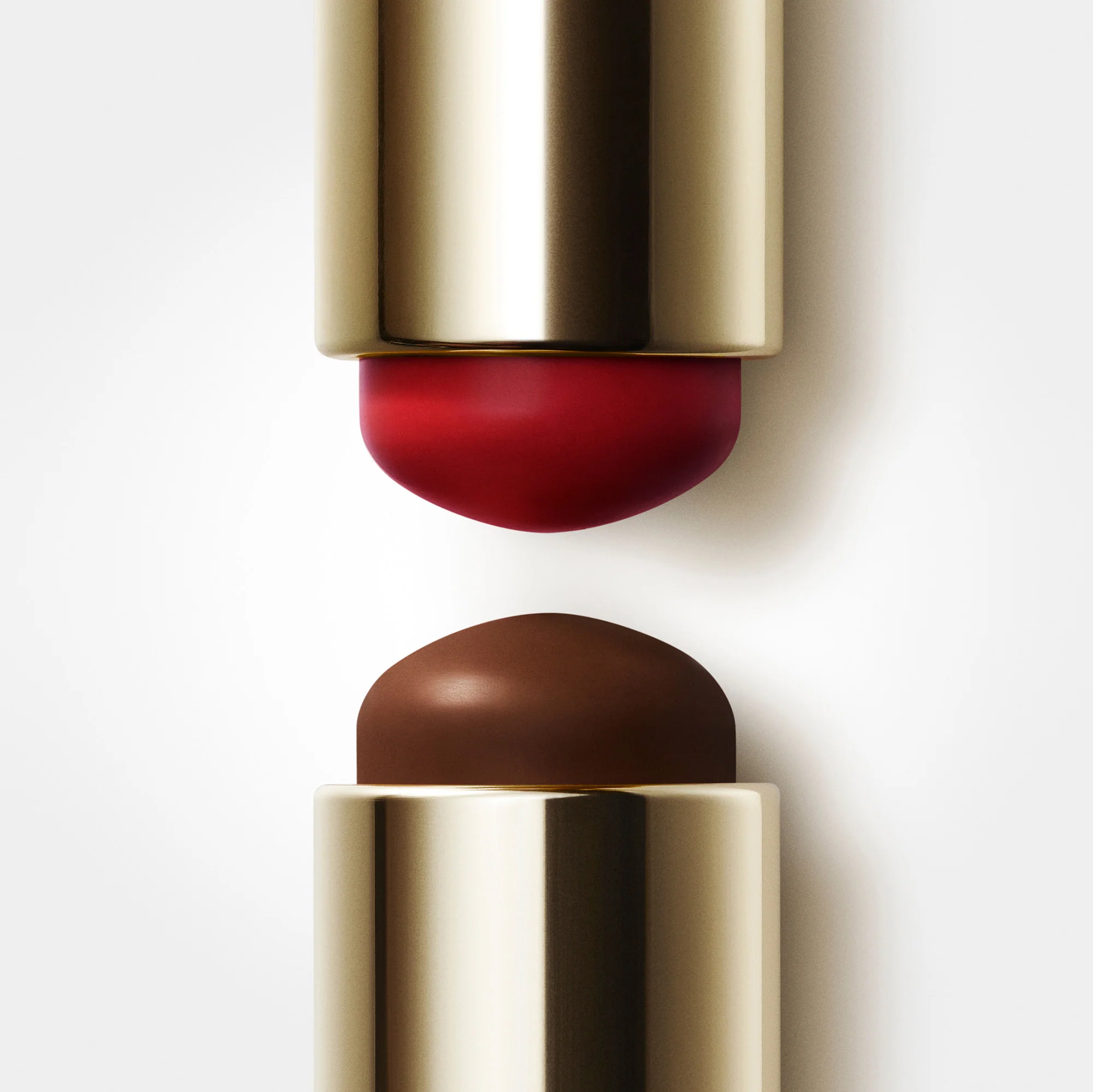 Blush & Bronze Hydro-Blur Cheek Duo - Image 30