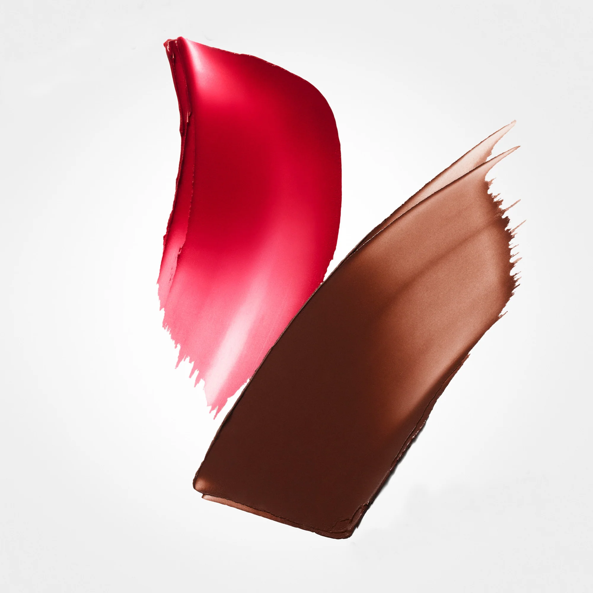 Blush & Bronze Hydro-Blur Cheek Duo - Image 31