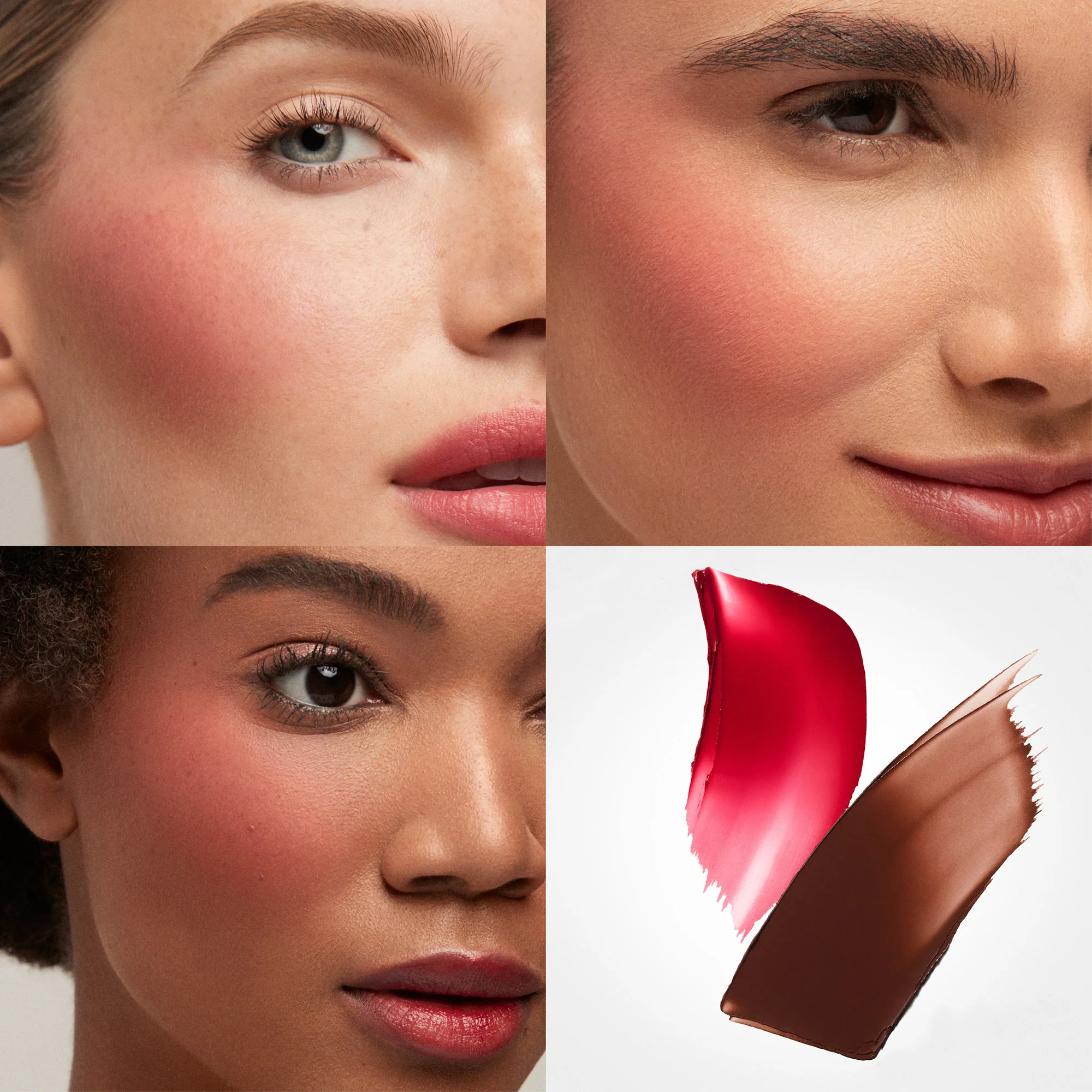 Blush & Bronze Hydro-Blur Cheek Duo - Image 32