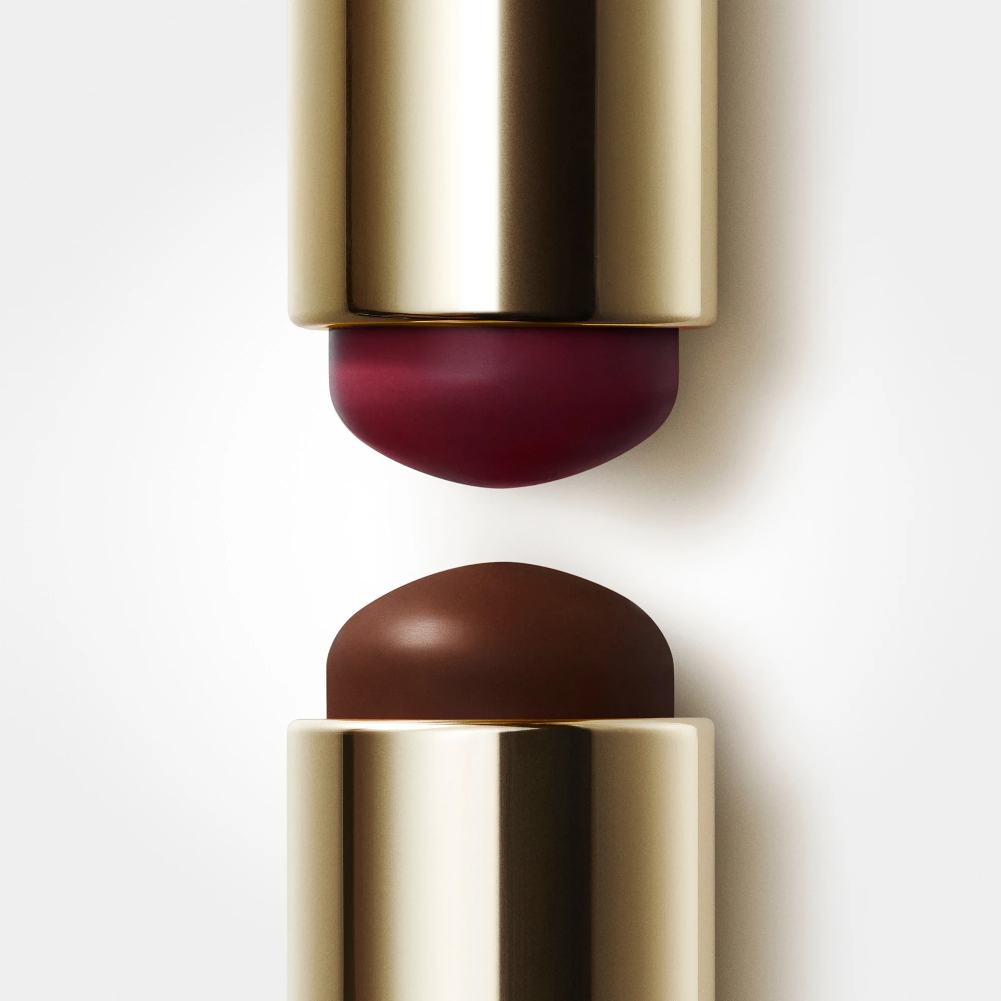 Blush & Bronze Hydro-Blur Cheek Duo - Image 36