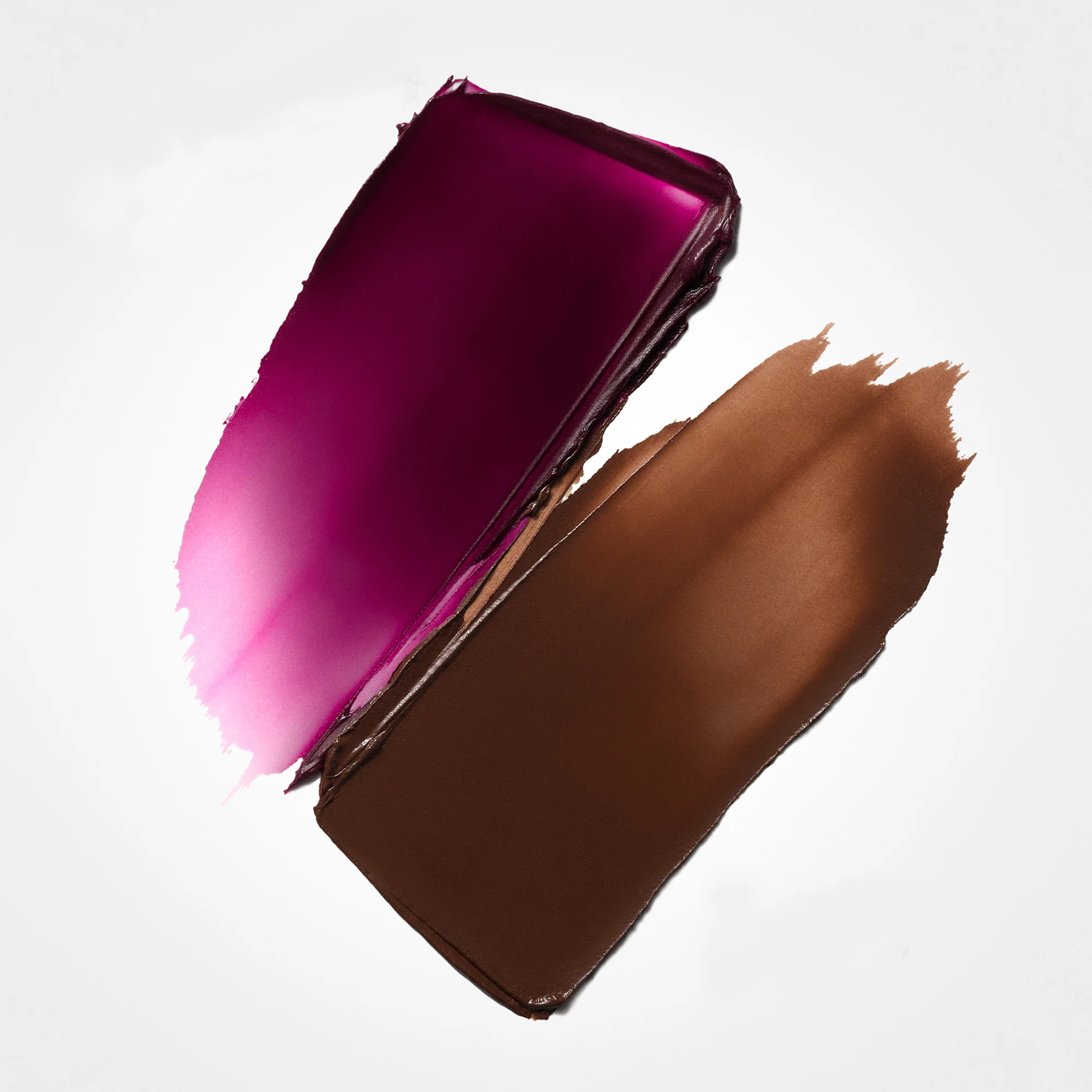 Blush & Bronze Hydro-Blur Cheek Duo - Image 38