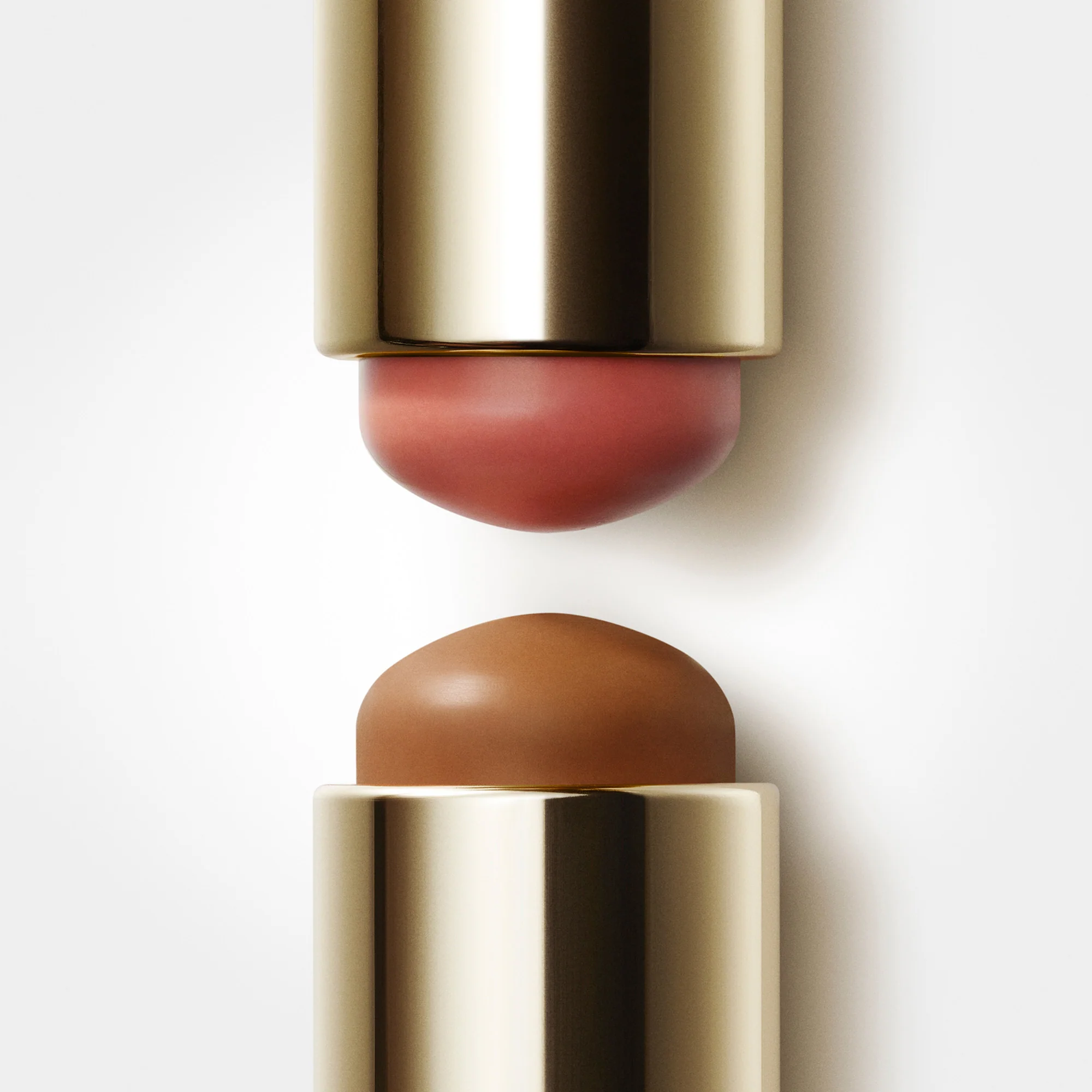 Blush & Bronze Hydro-Blur Cheek Duo - Image 8