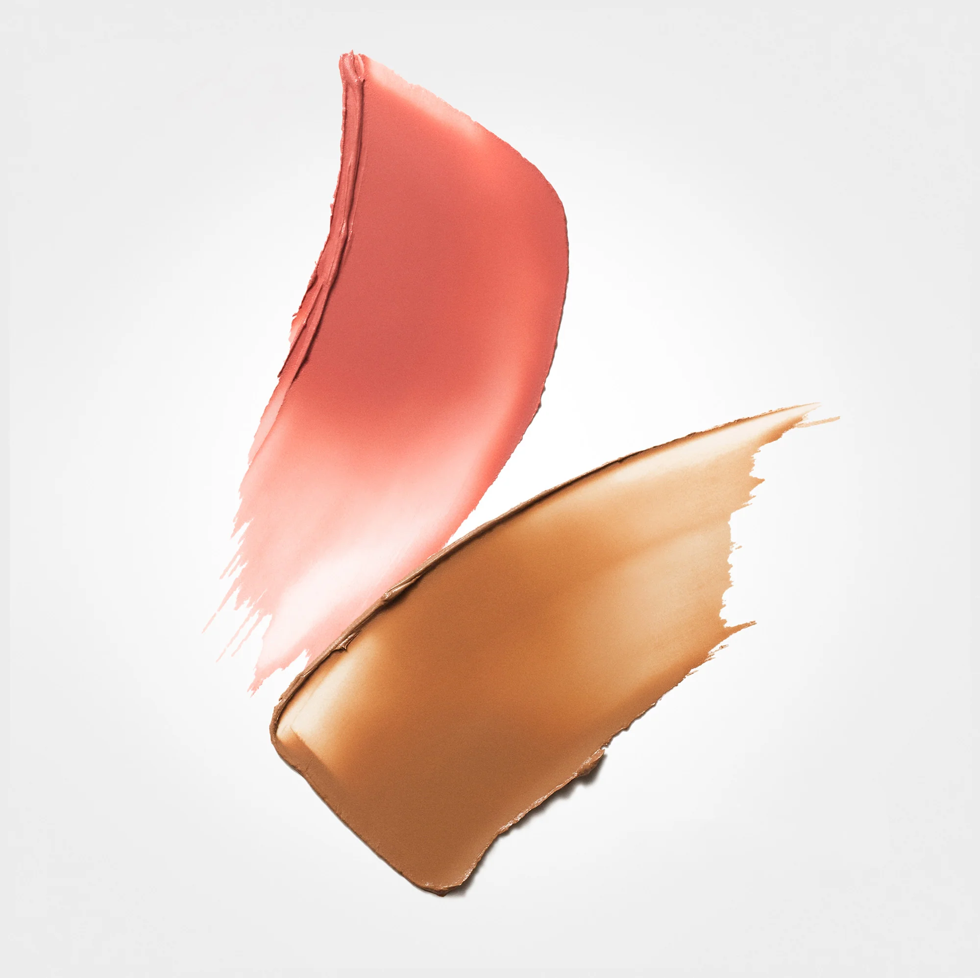 Blush & Bronze Hydro-Blur Cheek Duo - Image 9