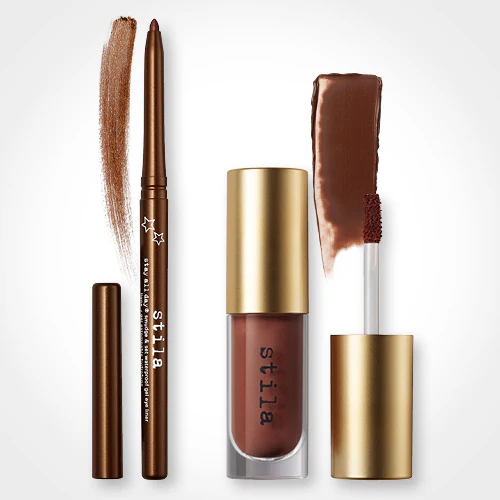 Brown Eyes Bundle - Limited Time Exclusive - Image 2
