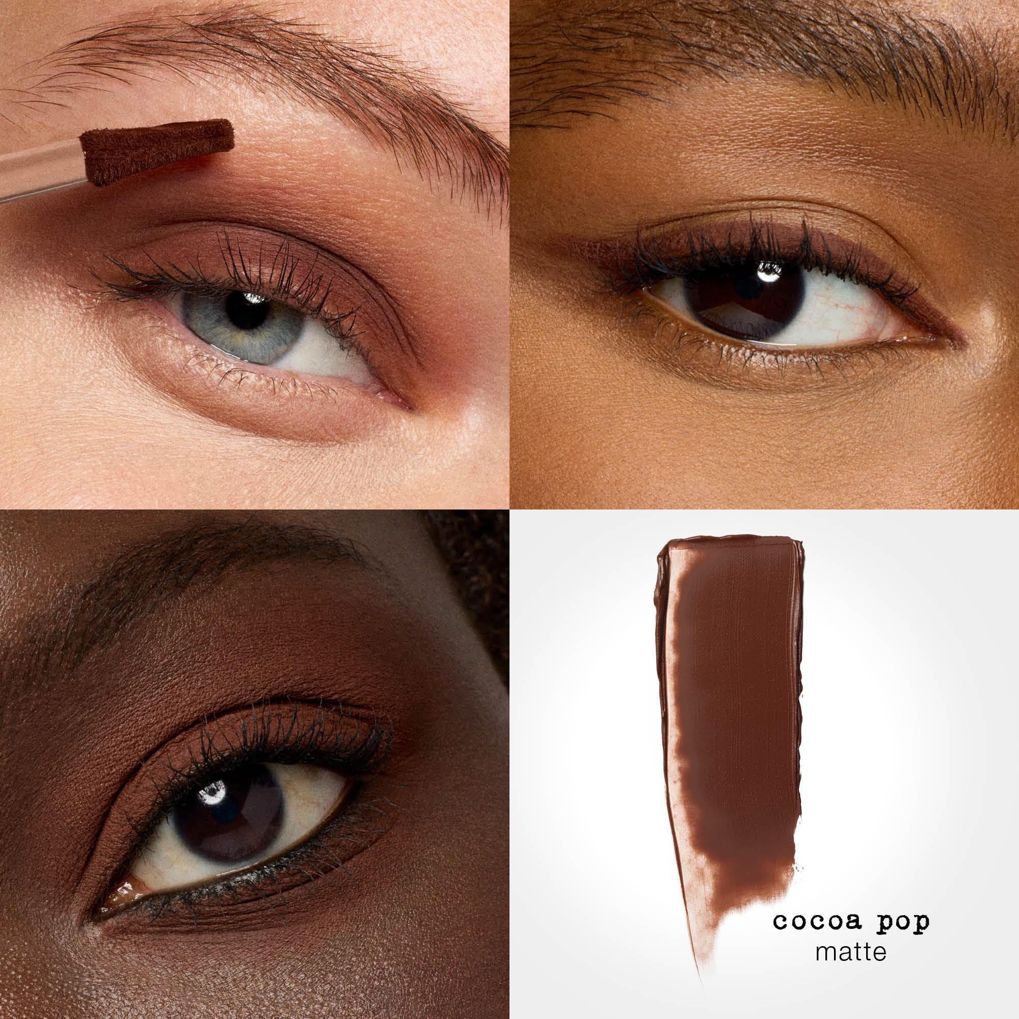 Brown Eyes Bundle - Limited Time Exclusive - Image 4