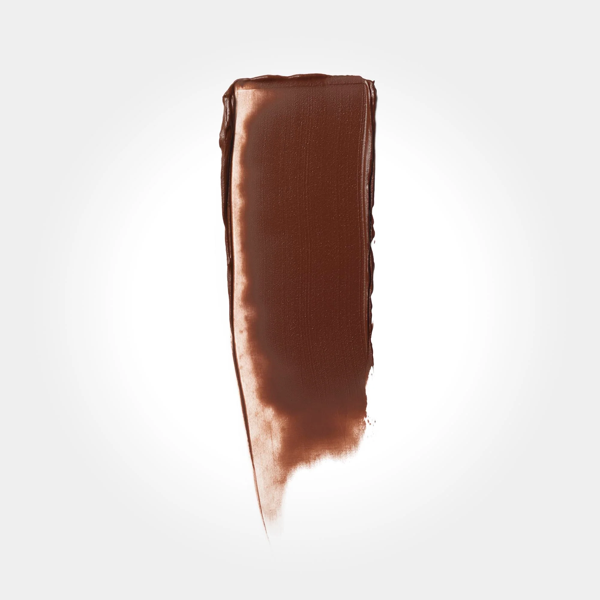 Brown Eyes Bundle - Limited Time Exclusive - Image 5