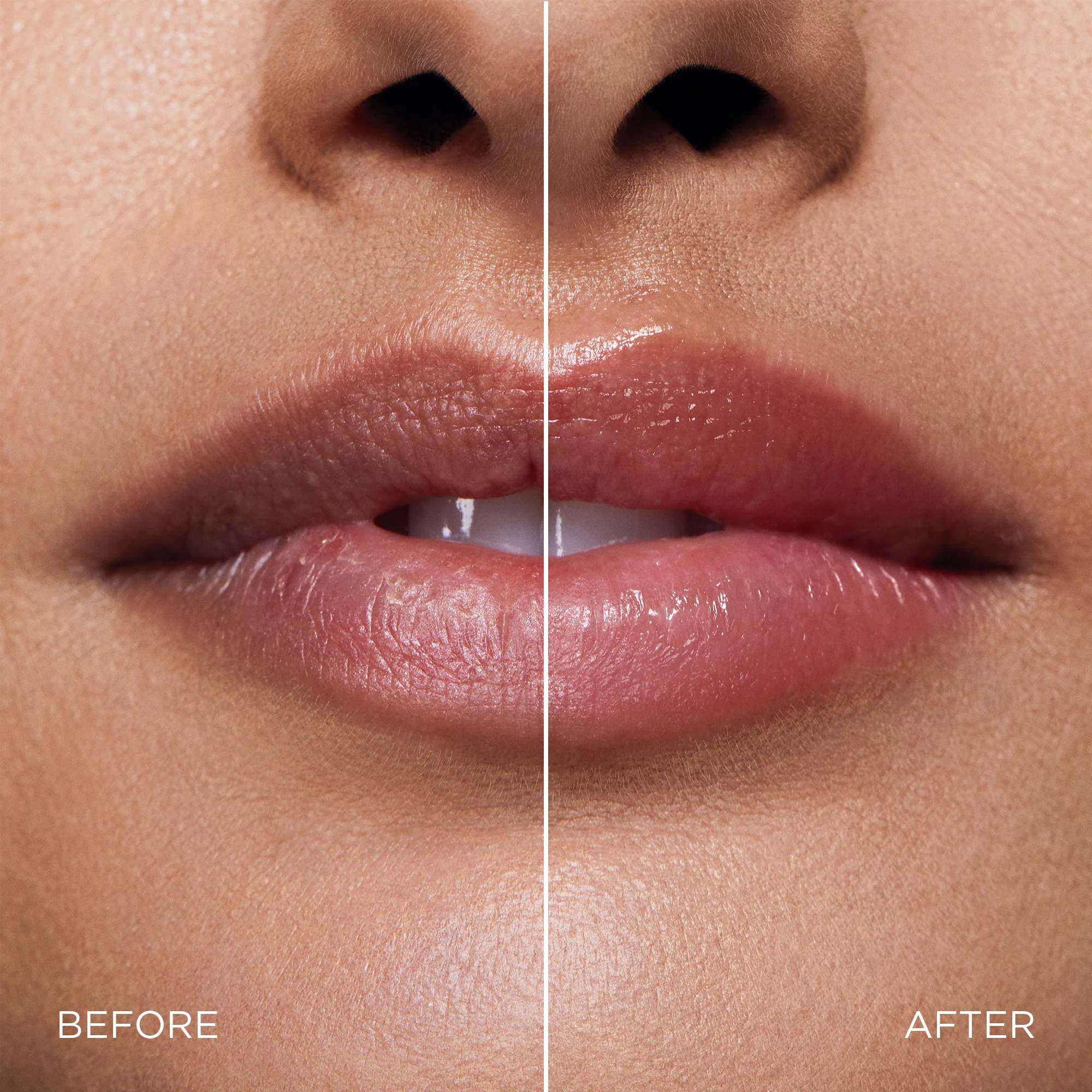 Buff & Blur Lip Enzyme Exfoliator - Image 5