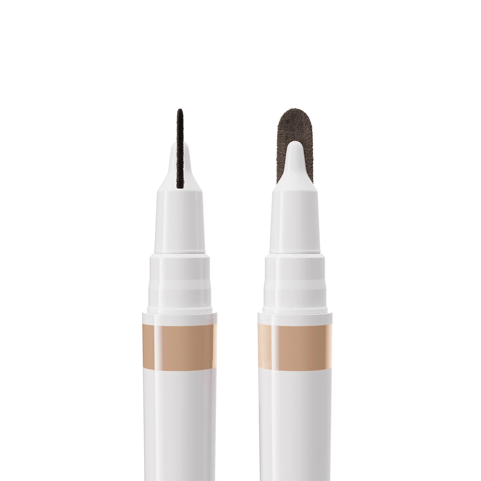Calligraphy Lip Stain - The Nudes - Image 10