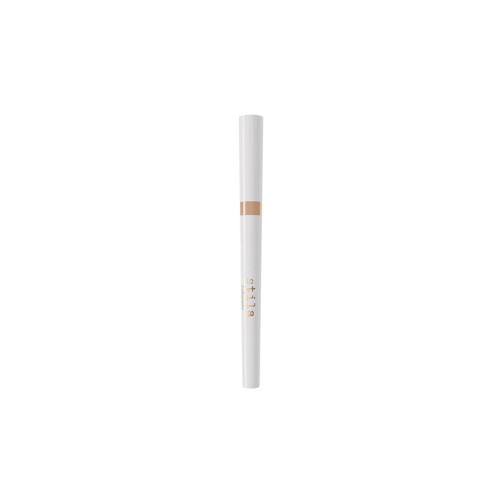 Calligraphy Lip Stain - The Nudes - Image 11