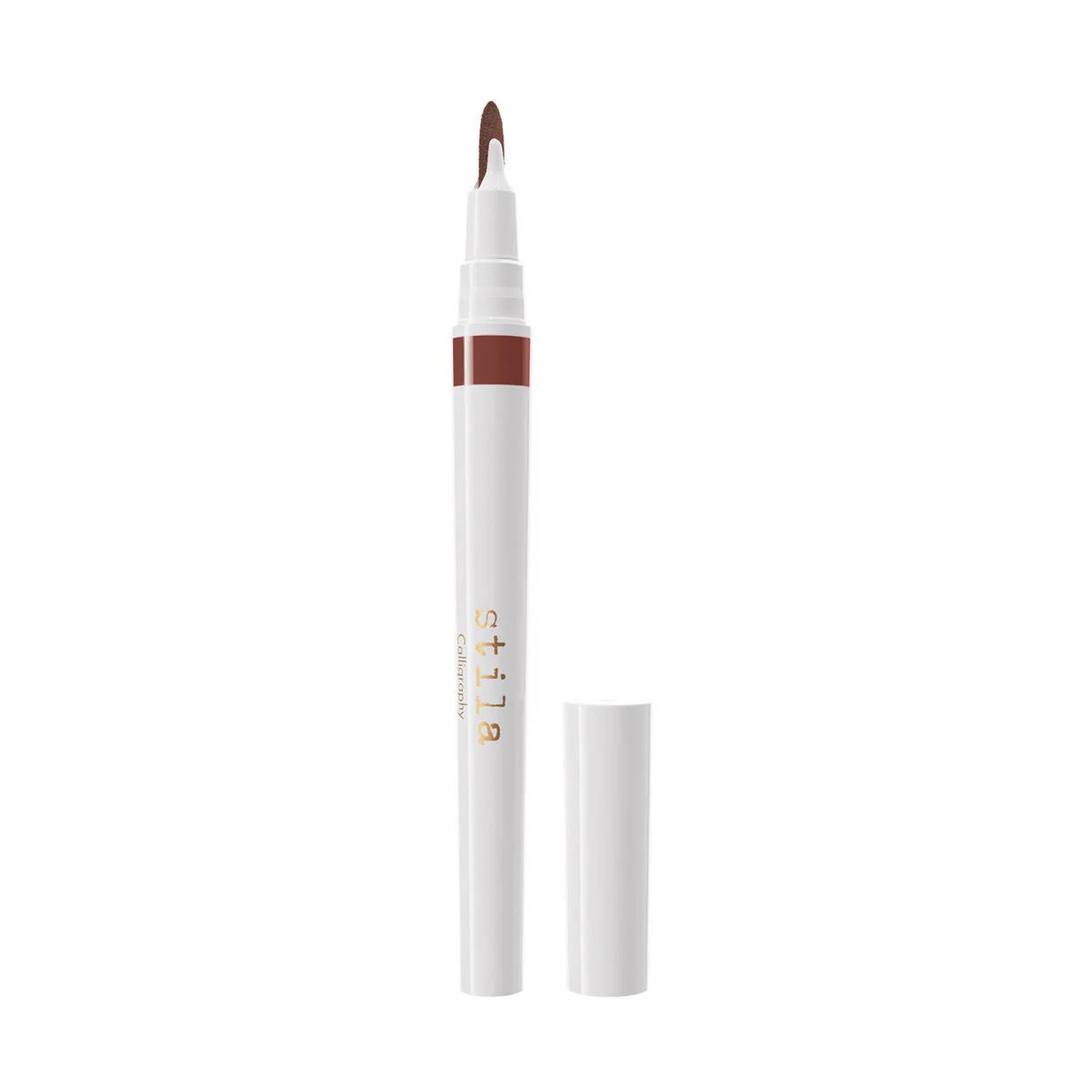 Calligraphy Lip Stain - The Nudes - Image 17