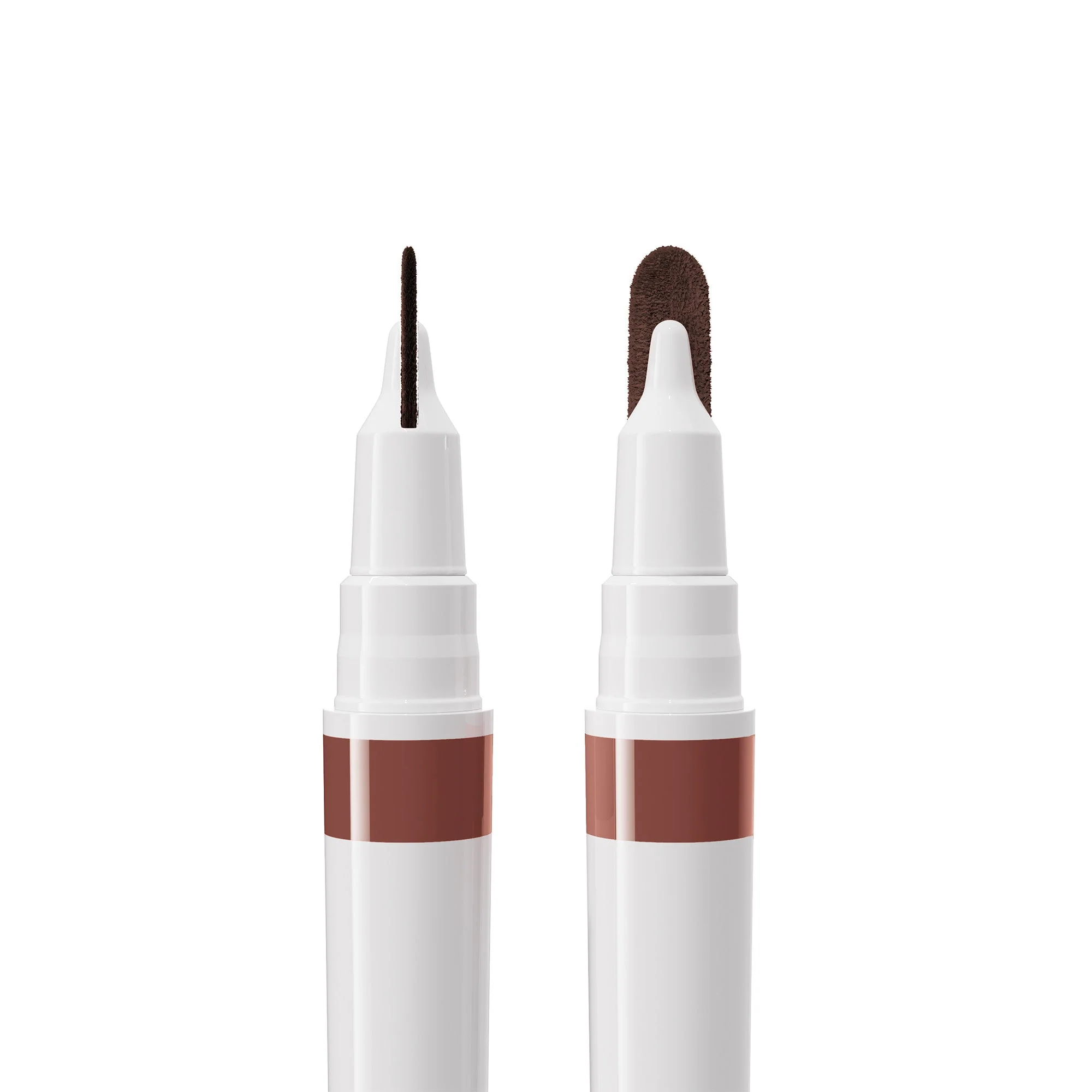 Calligraphy Lip Stain - The Nudes - Image 18
