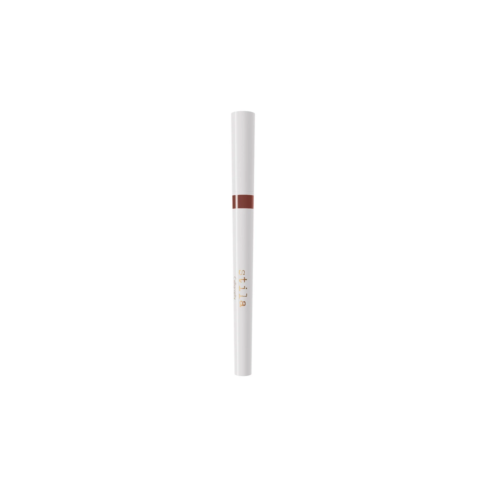 Calligraphy Lip Stain - The Nudes - Image 19