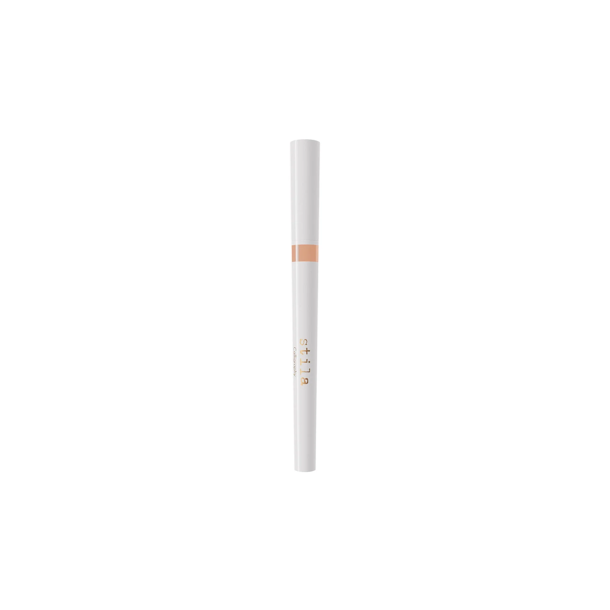 Calligraphy Lip Stain - The Nudes - Image 3