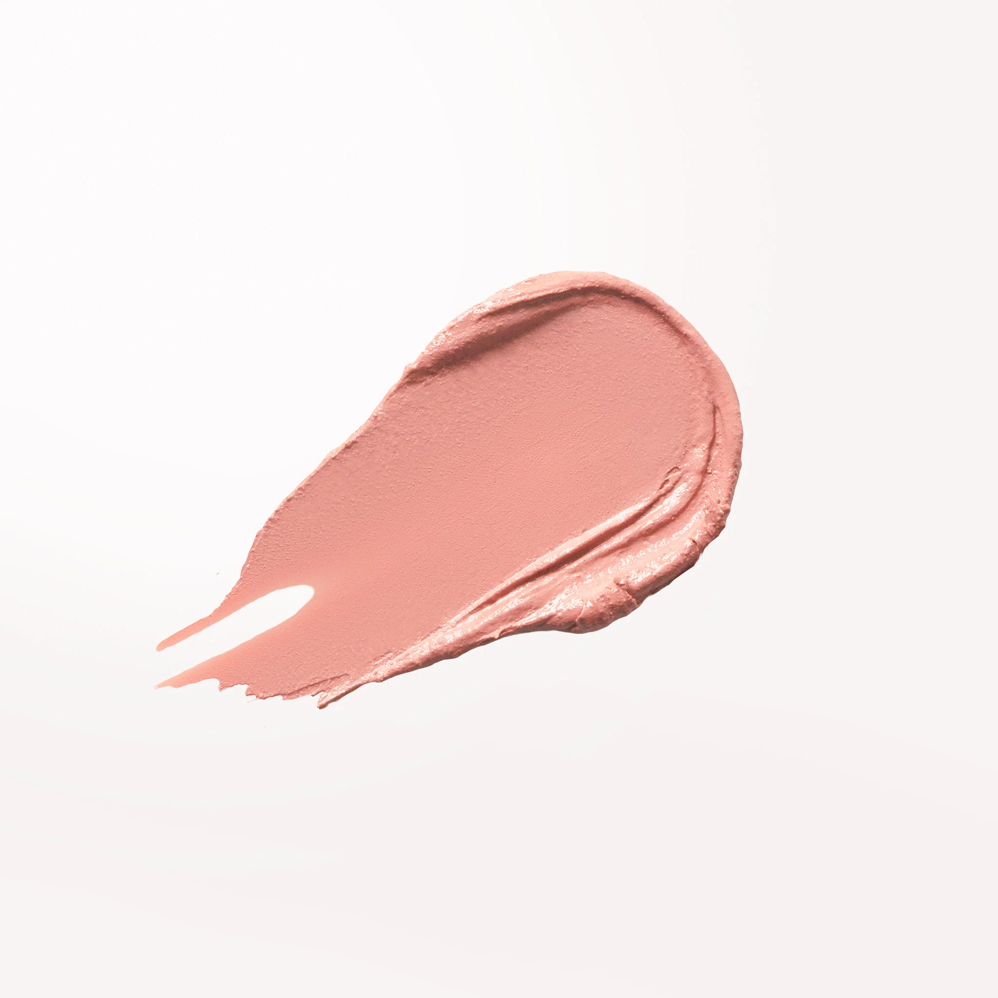 Complete Harmony Lip & Cheek Stick - Image 10