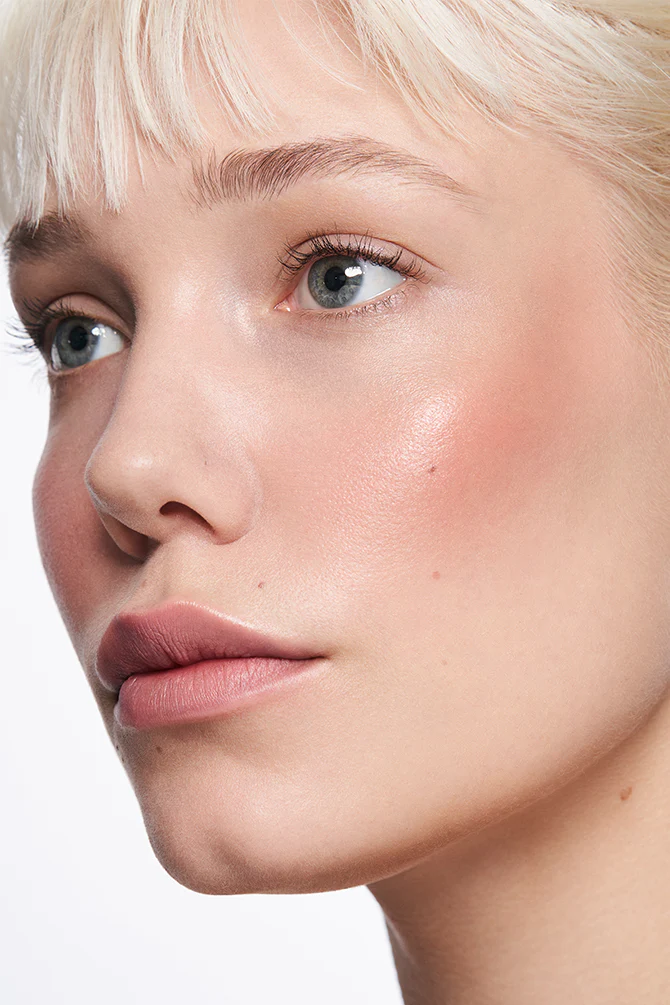 Complete Harmony Lip & Cheek Stick - Image 11