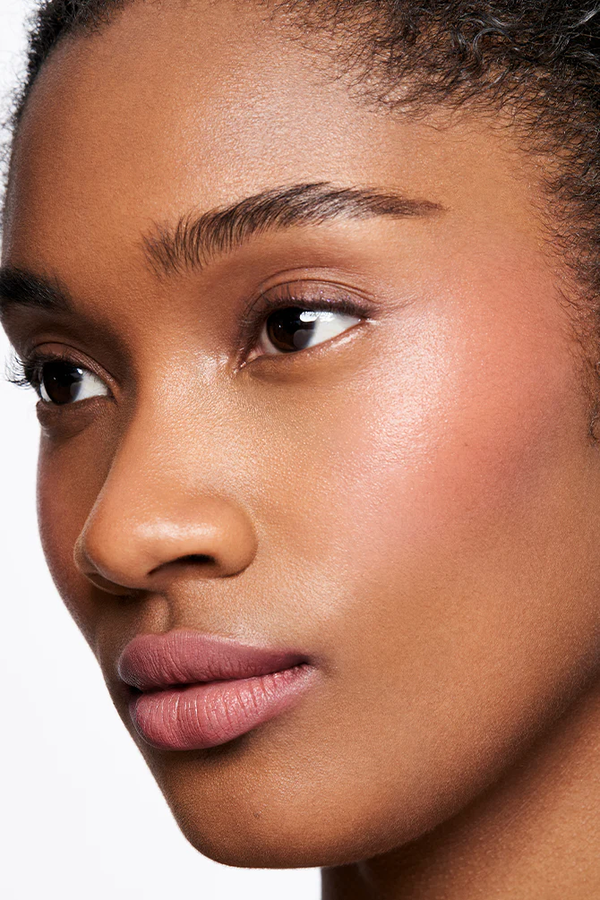 Complete Harmony Lip & Cheek Stick - Image 12