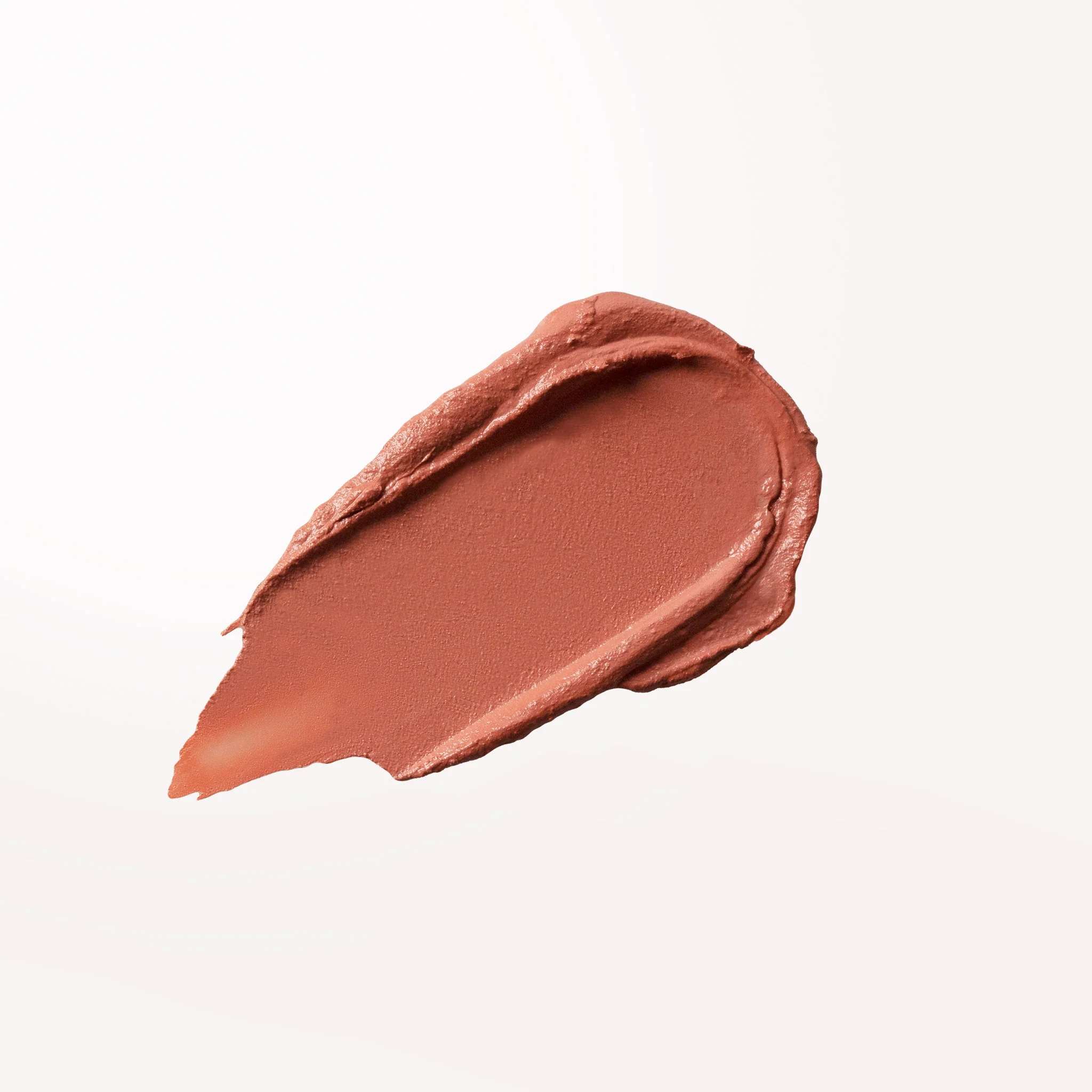 Complete Harmony Lip & Cheek Stick - Image 14
