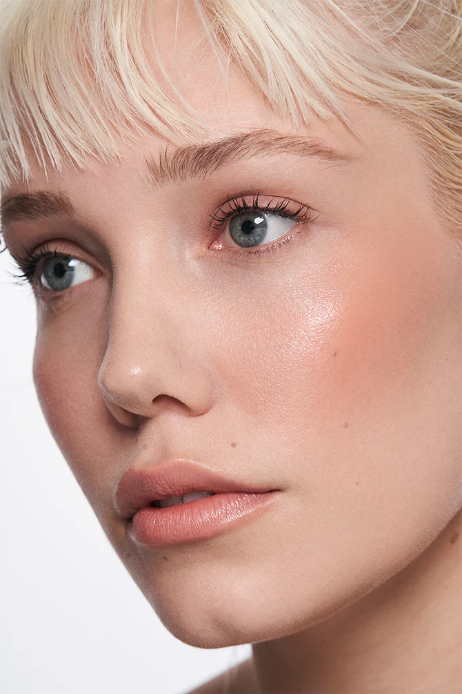 Complete Harmony Lip & Cheek Stick - Image 15