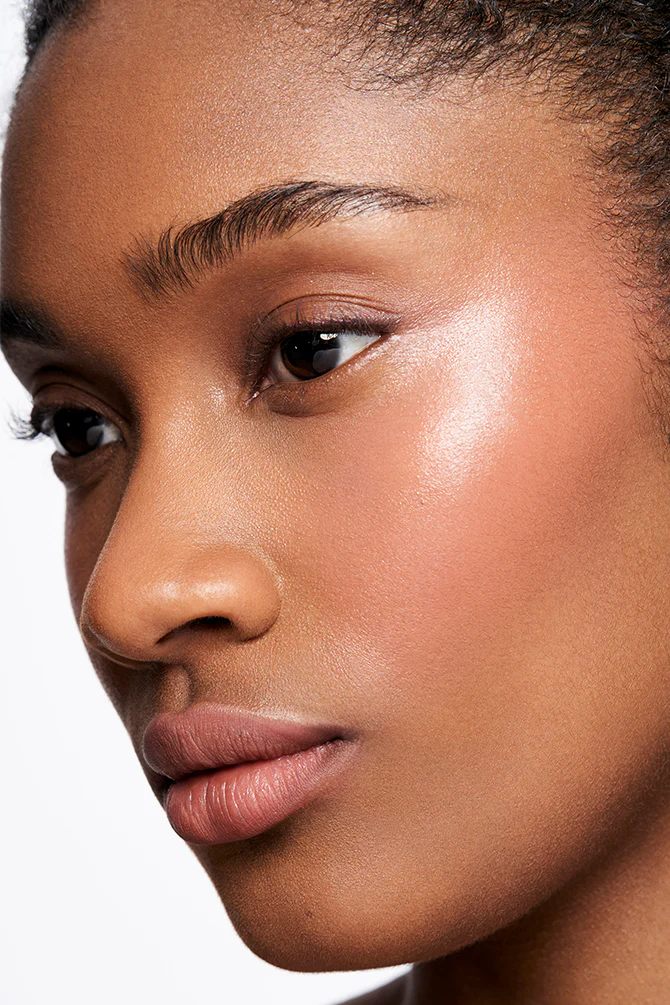 Complete Harmony Lip & Cheek Stick - Image 16