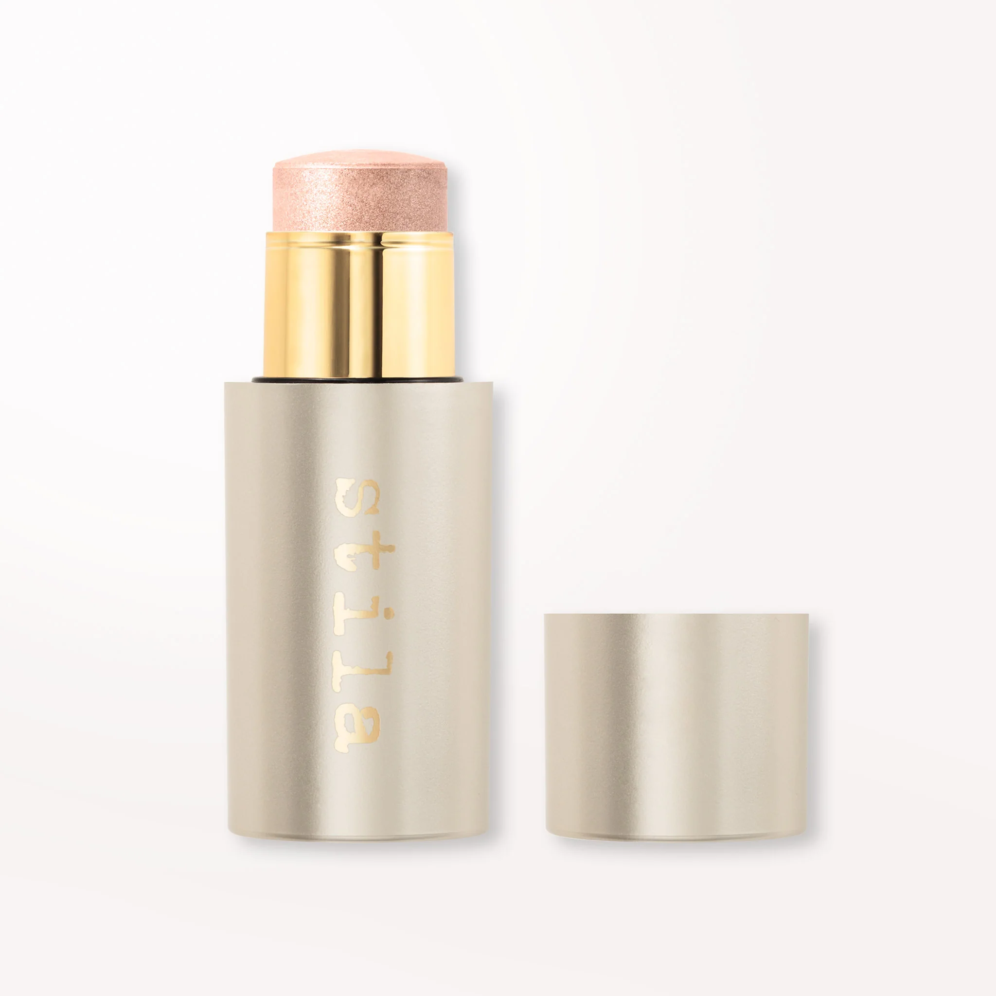 Complete Harmony Lip & Cheek Stick - Image 17