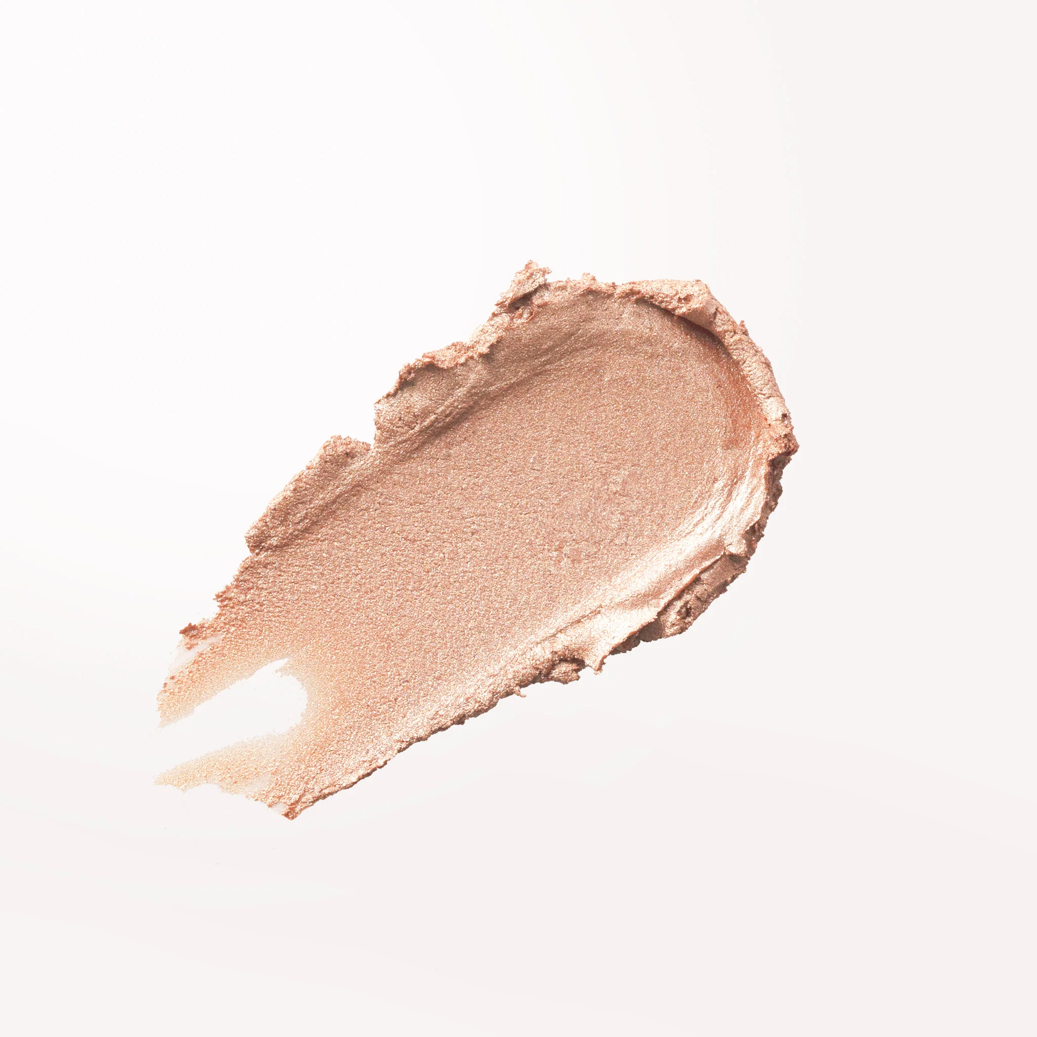 Complete Harmony Lip & Cheek Stick - Image 18