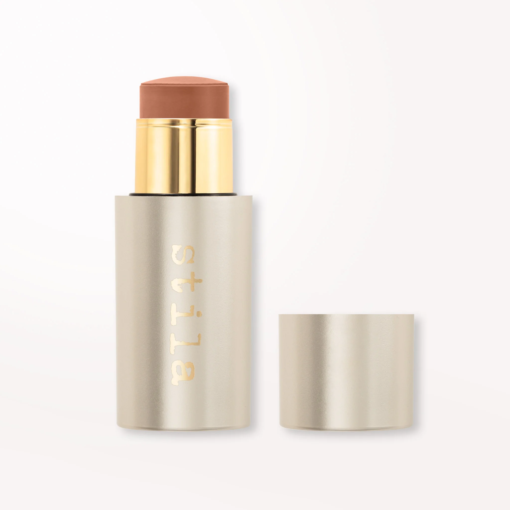 Complete Harmony Lip & Cheek Stick - Image 21