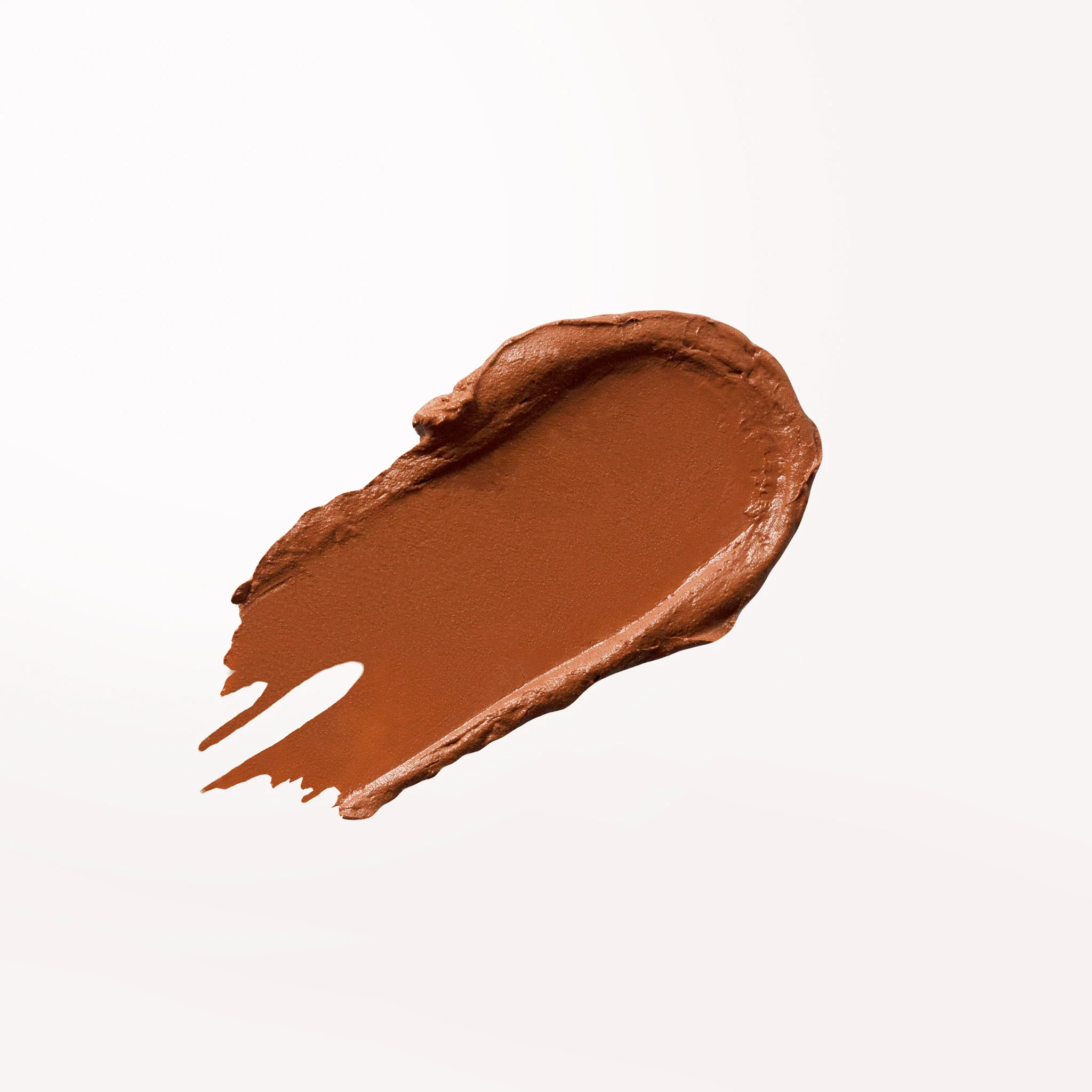 Complete Harmony Lip & Cheek Stick - Image 22
