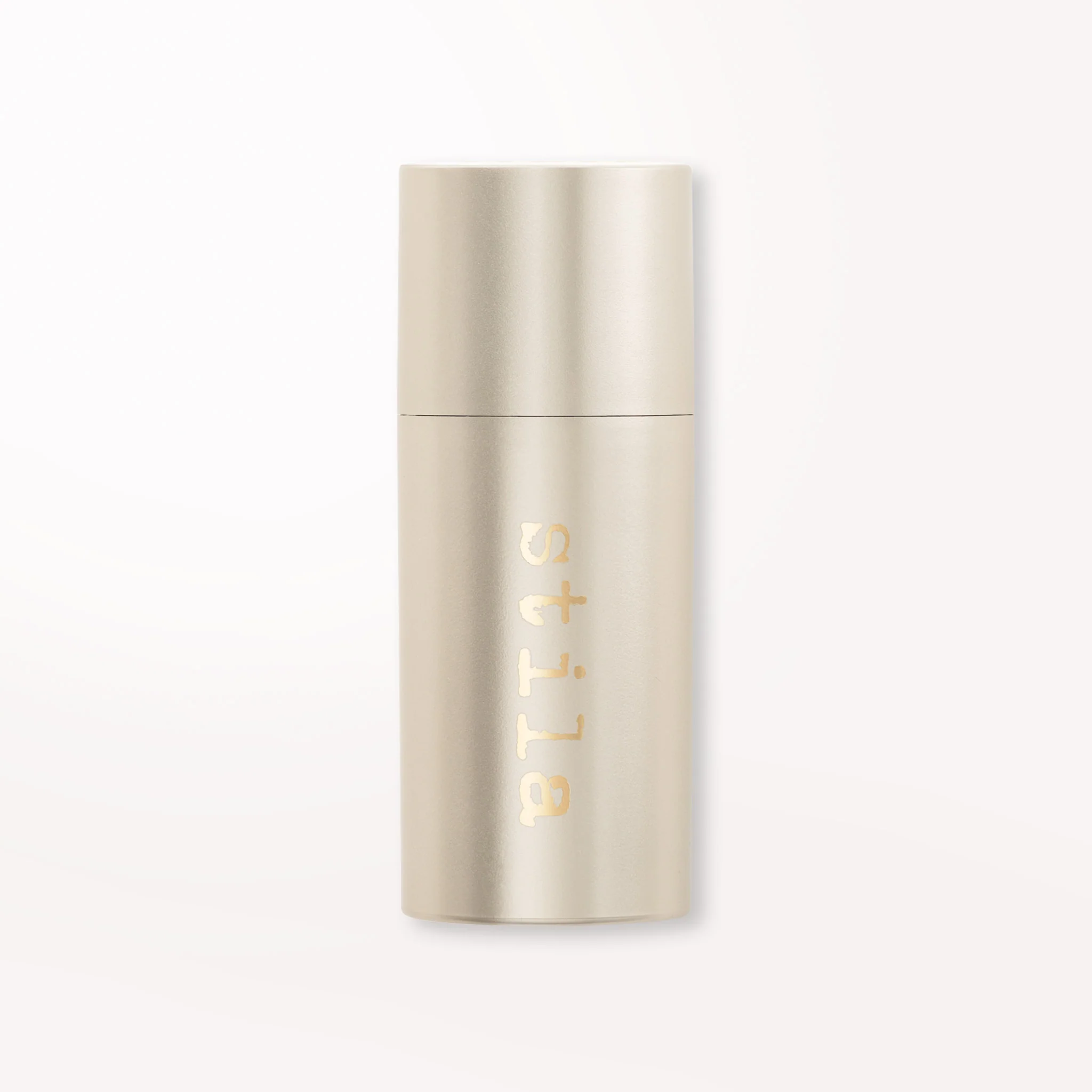 Complete Harmony Lip & Cheek Stick - Image 25