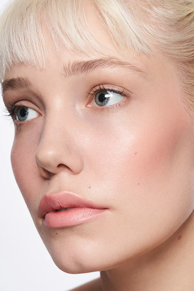 Complete Harmony Lip & Cheek Stick - Image 3