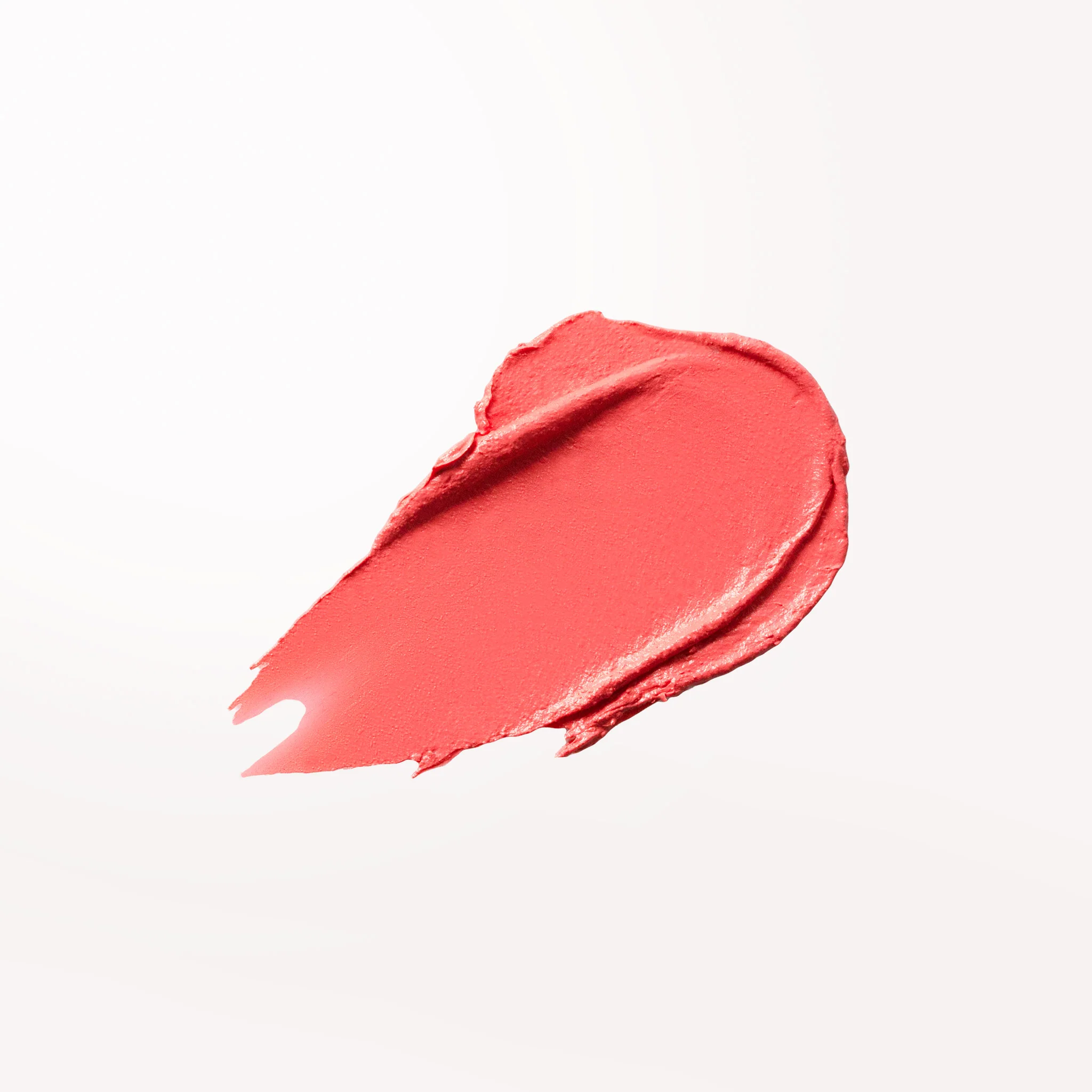 Complete Harmony Lip & Cheek Stick - Image 6