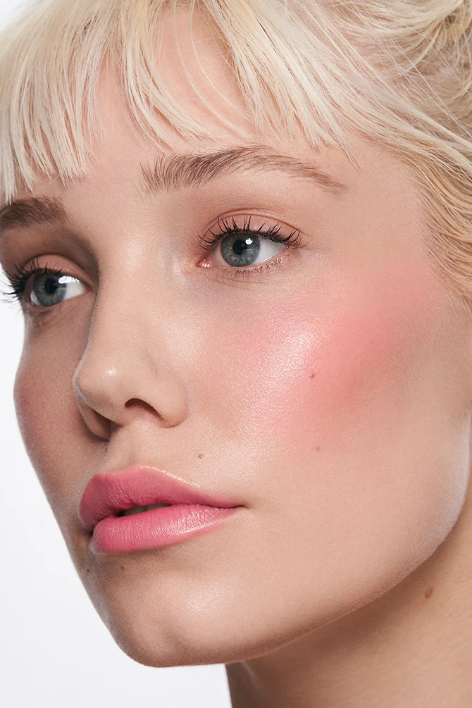 Complete Harmony Lip & Cheek Stick - Image 7