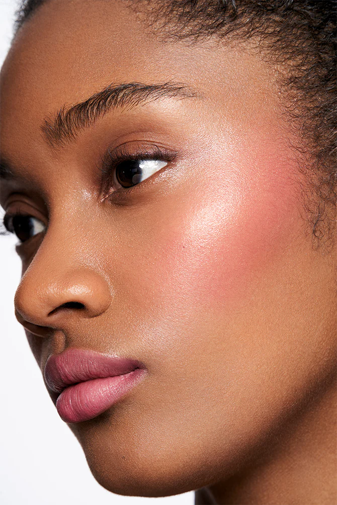 Complete Harmony Lip & Cheek Stick - Image 8