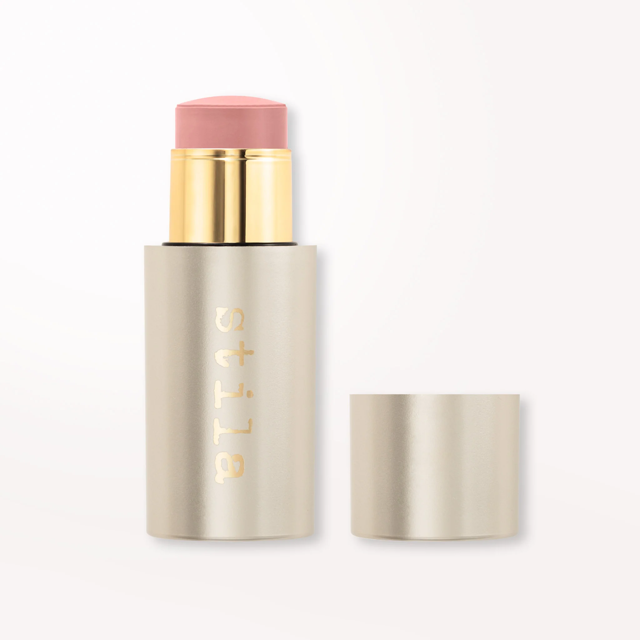 Complete Harmony Lip & Cheek Stick - Image 9