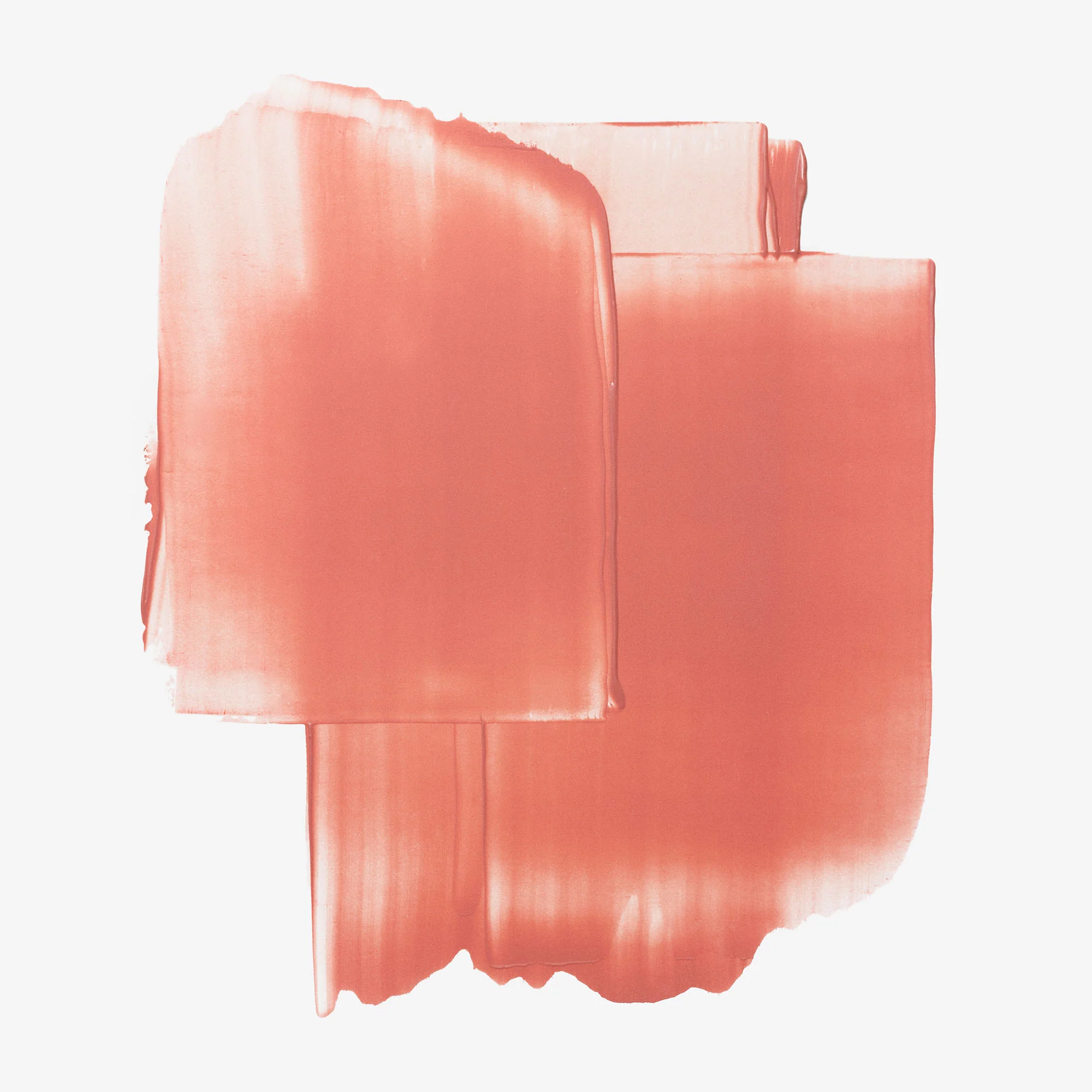 Convertible Color™ Dual Lip & Cheek Cream - Image 10