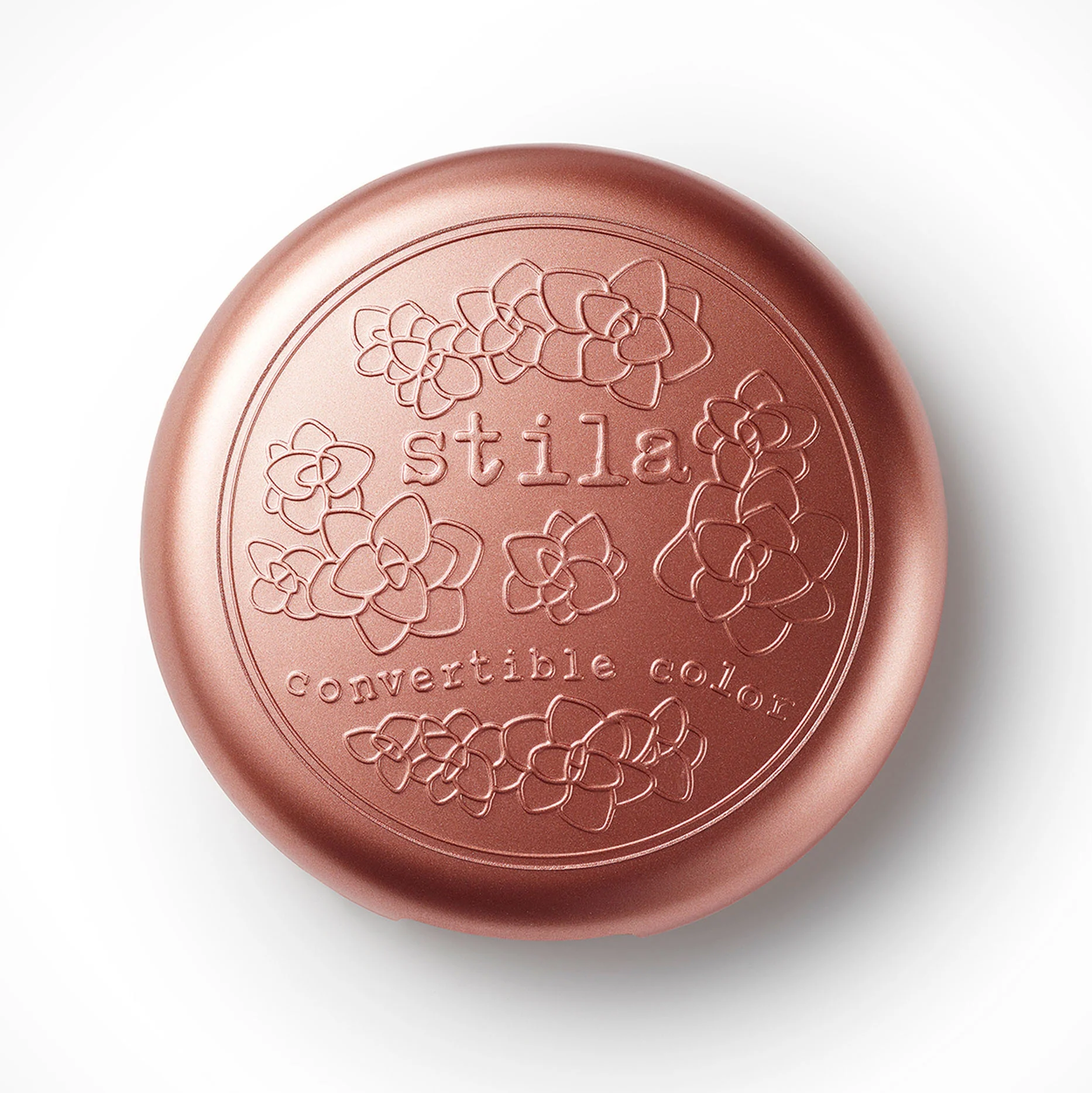 Convertible Color™ Dual Lip & Cheek Cream - Image 16