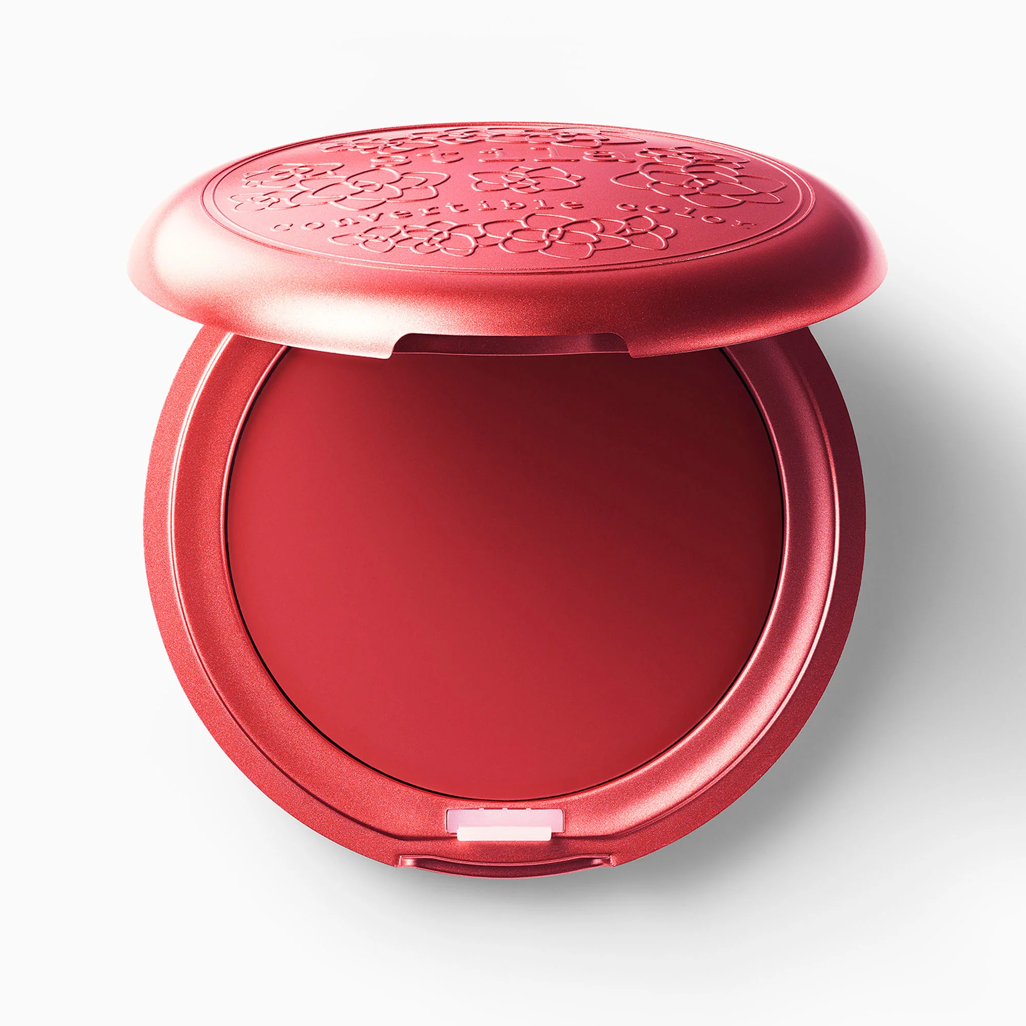 Convertible Color™ Dual Lip & Cheek Cream - Image 17